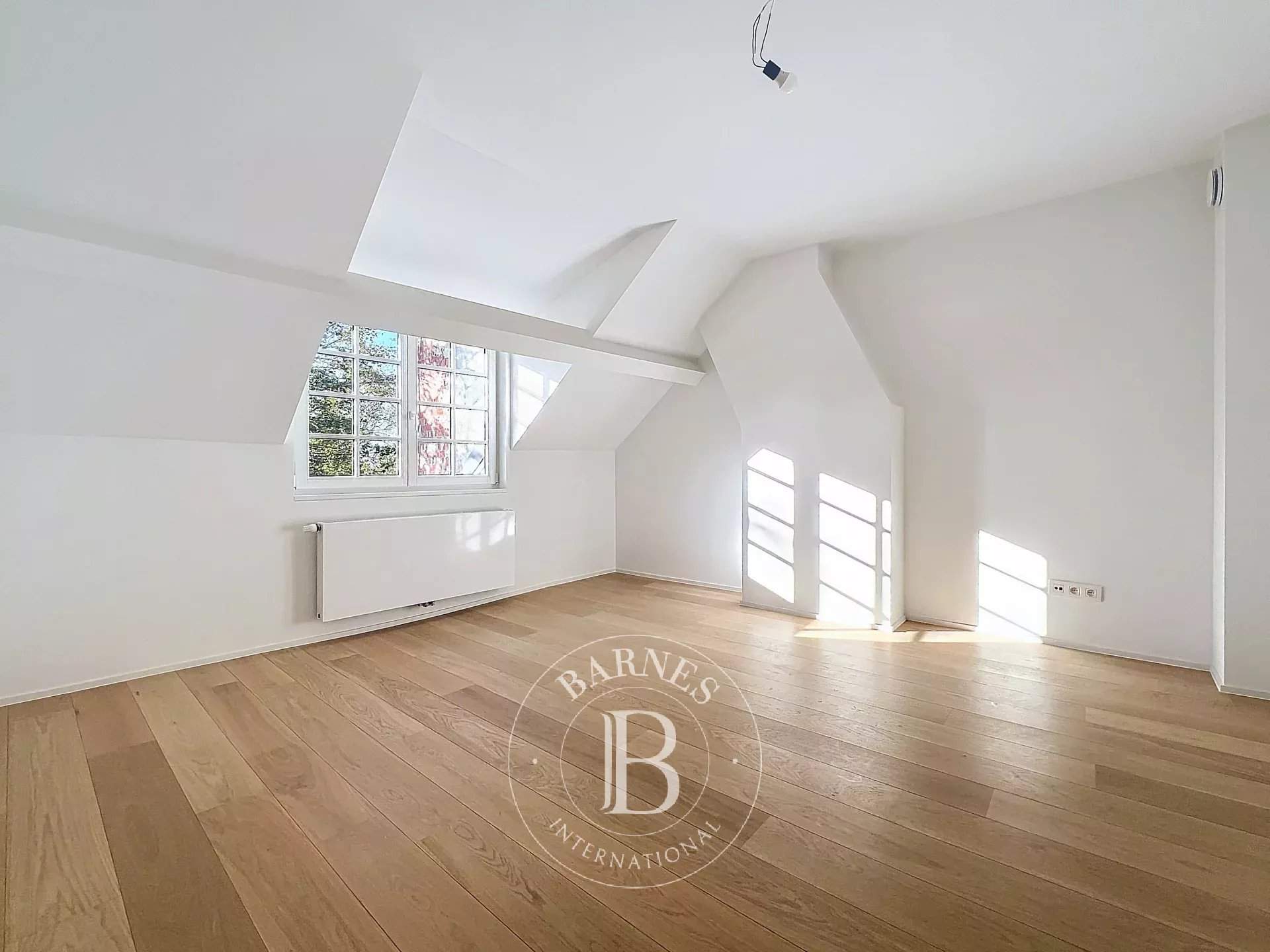 Uccle  - Maison  - picture 19