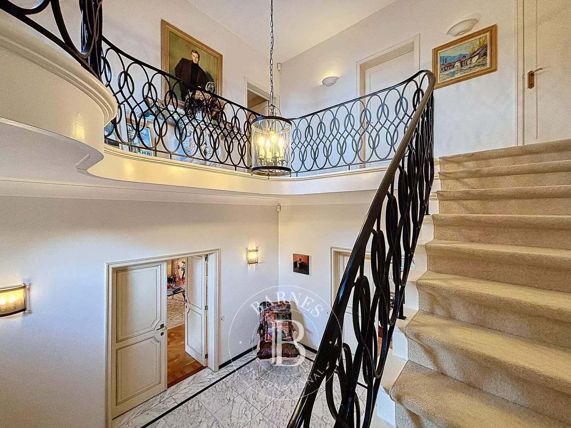 Woluwe-Saint-Pierre  - Maison  - picture 15