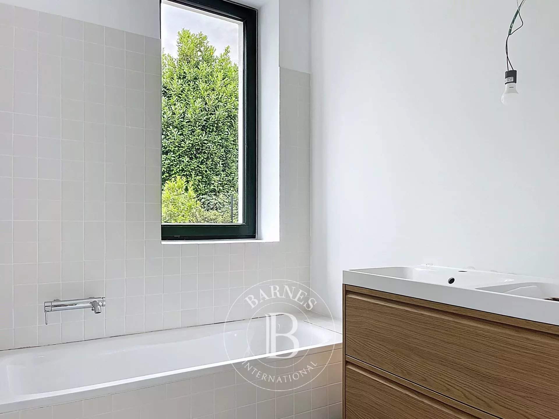 Watermael-Boitsfort  - House 4 Bedrooms - picture 11