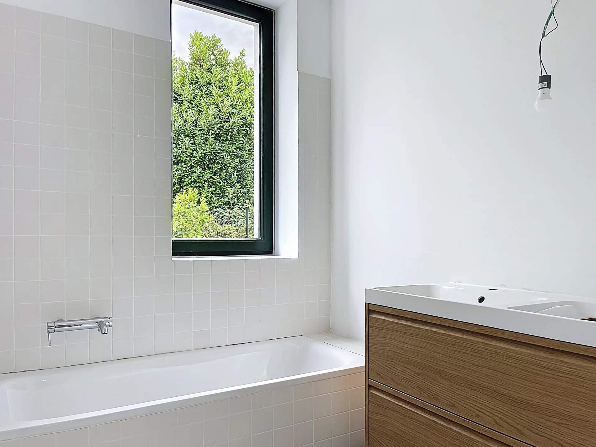 Watermael-Boitsfort  - Maison 10 Pi&egrave;ces 4 Chambres - picture 11