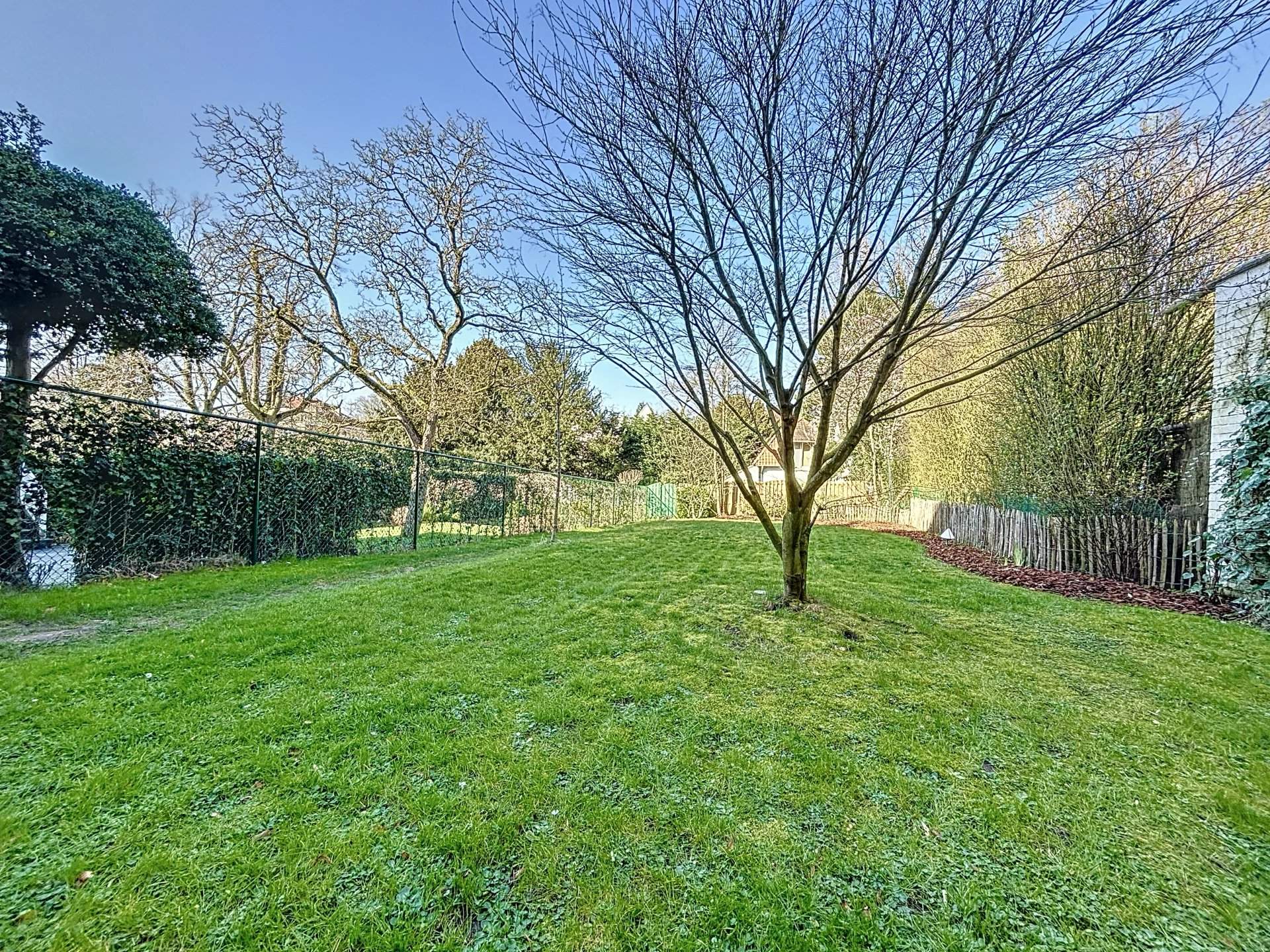 Uccle  - Maison  - picture 15
