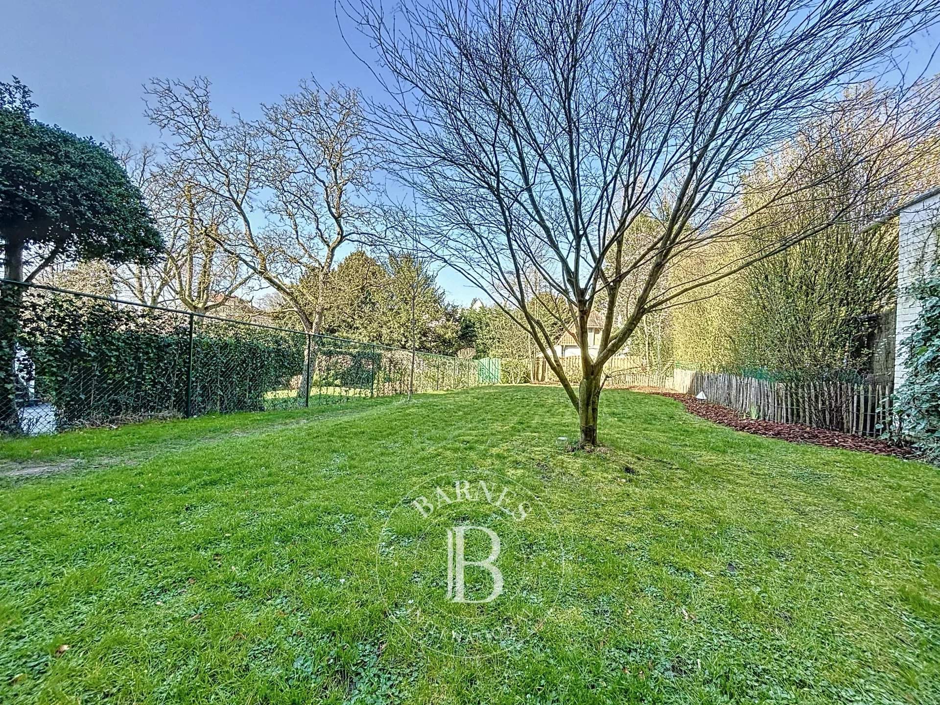 Uccle  - Maison  - picture 15