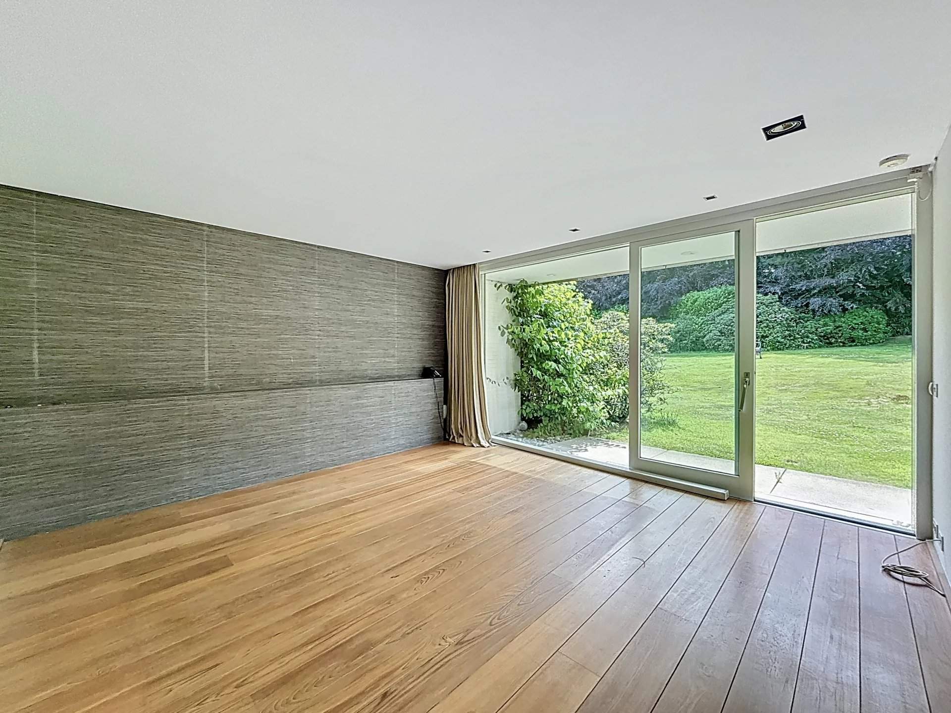 Uccle  - Maison 8 Pi&egrave;ces 5 Chambres - picture 11