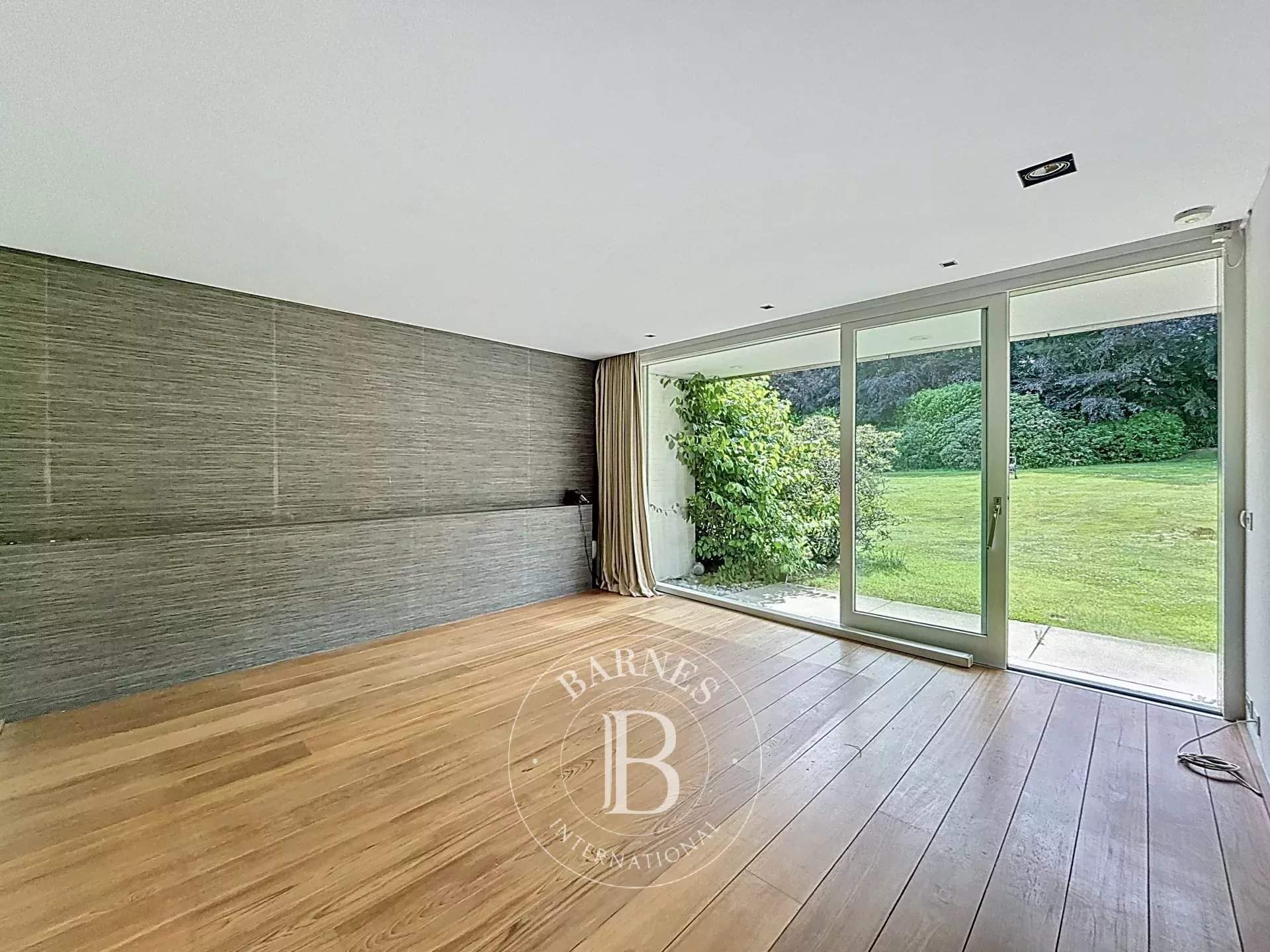 Uccle  - House 5 Bedrooms - picture 11