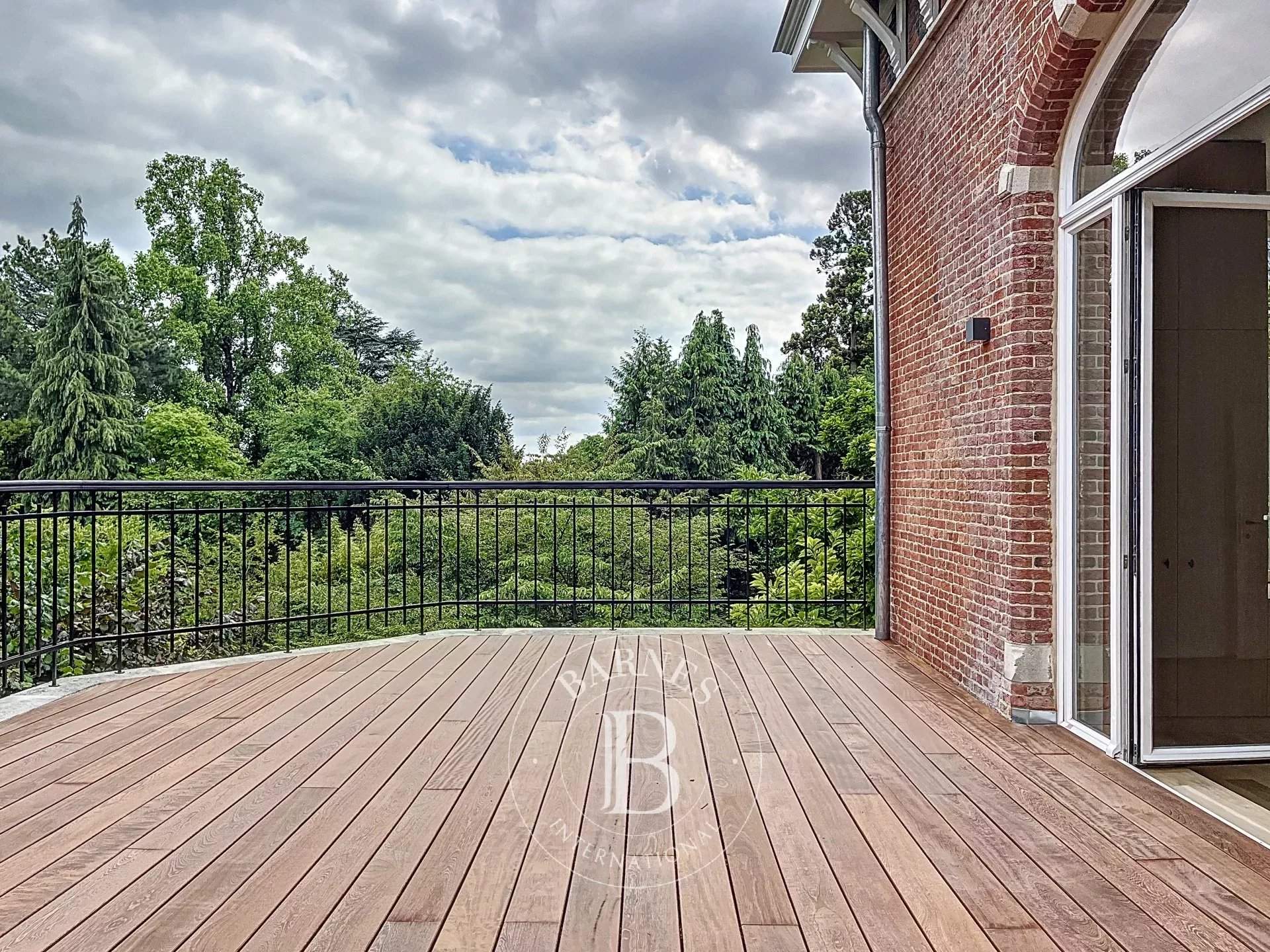 Uccle  - House 5 Bedrooms - picture 13