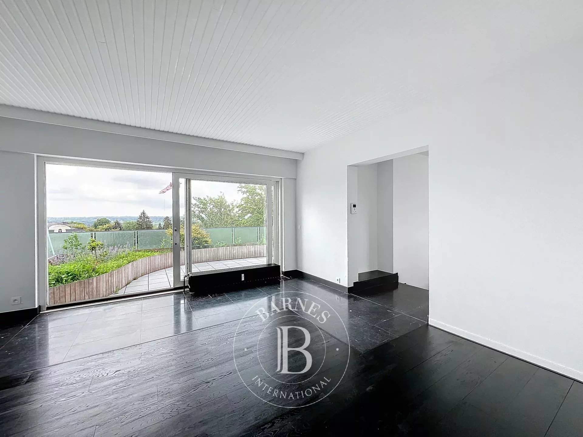 Uccle  - Apartment 4 Bedrooms - picture 17