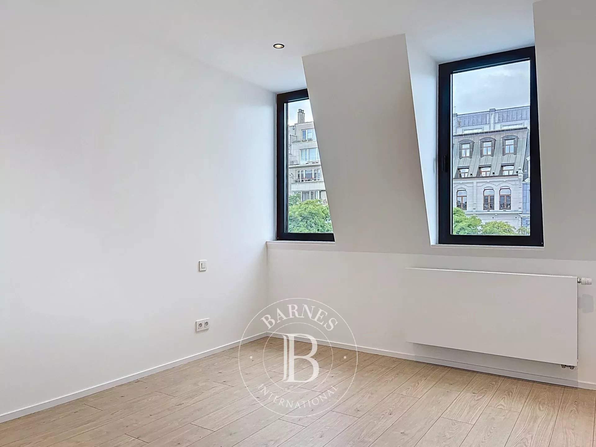 Bruxelles  - Penthouse 11 Pièces 3 Chambres - picture 13