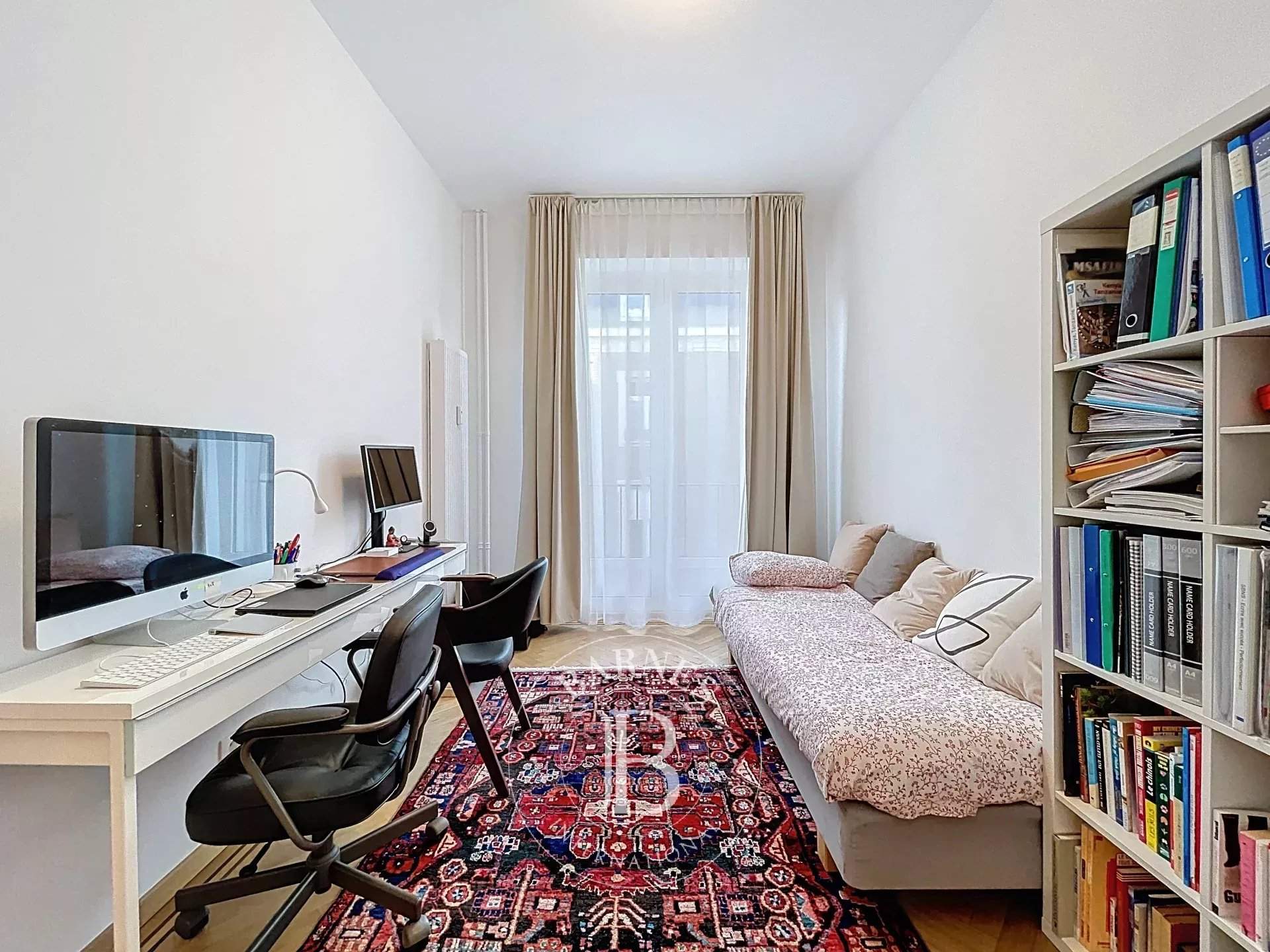 Bruxelles  - Piso  - picture 10