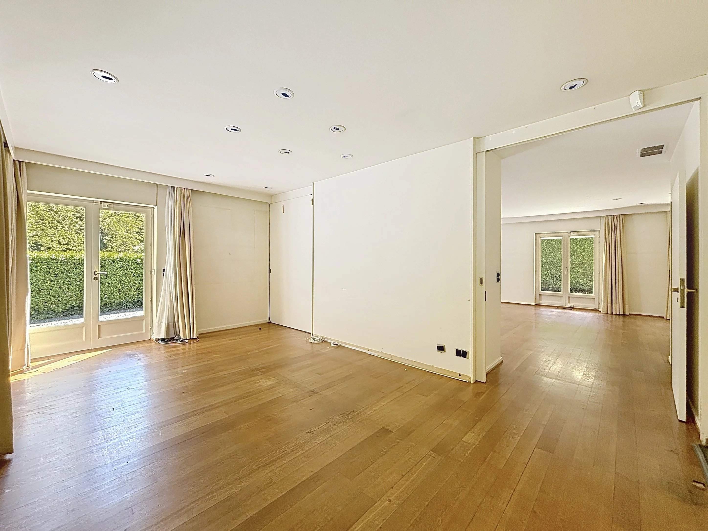 Uccle  - Villa 6 Pi&egrave;ces 4 Chambres - picture 6