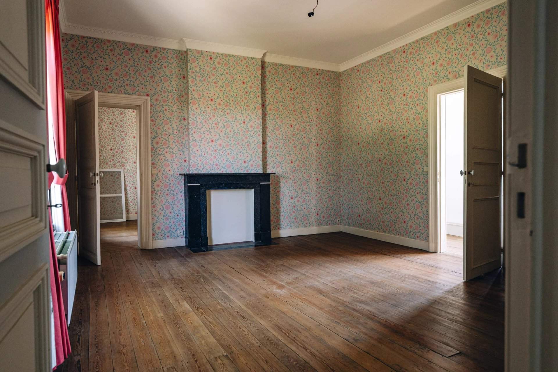 Hannut  - Propriété 34 Pi&egrave;ces 4 Chambres - picture 11