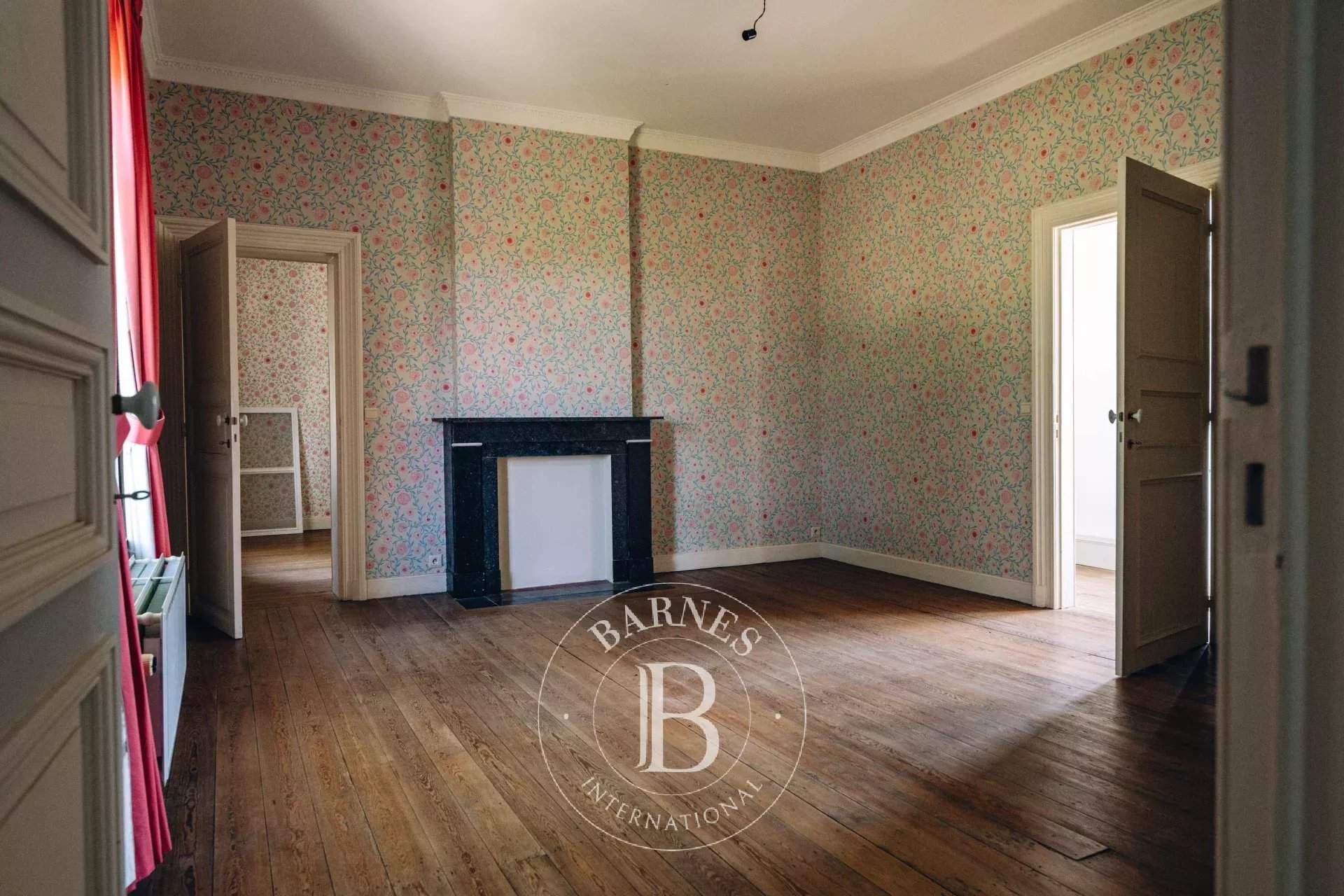 Hannut  - Finca 34 Cuartos 4 Habitaciones - picture 11