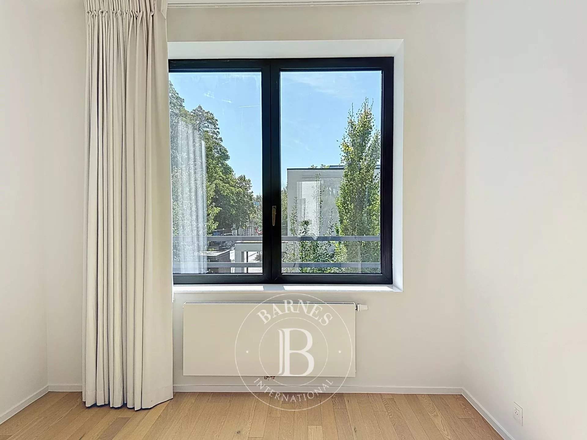 Uccle  - Maison 10 Pi&egrave;ces 4 Chambres - picture 12