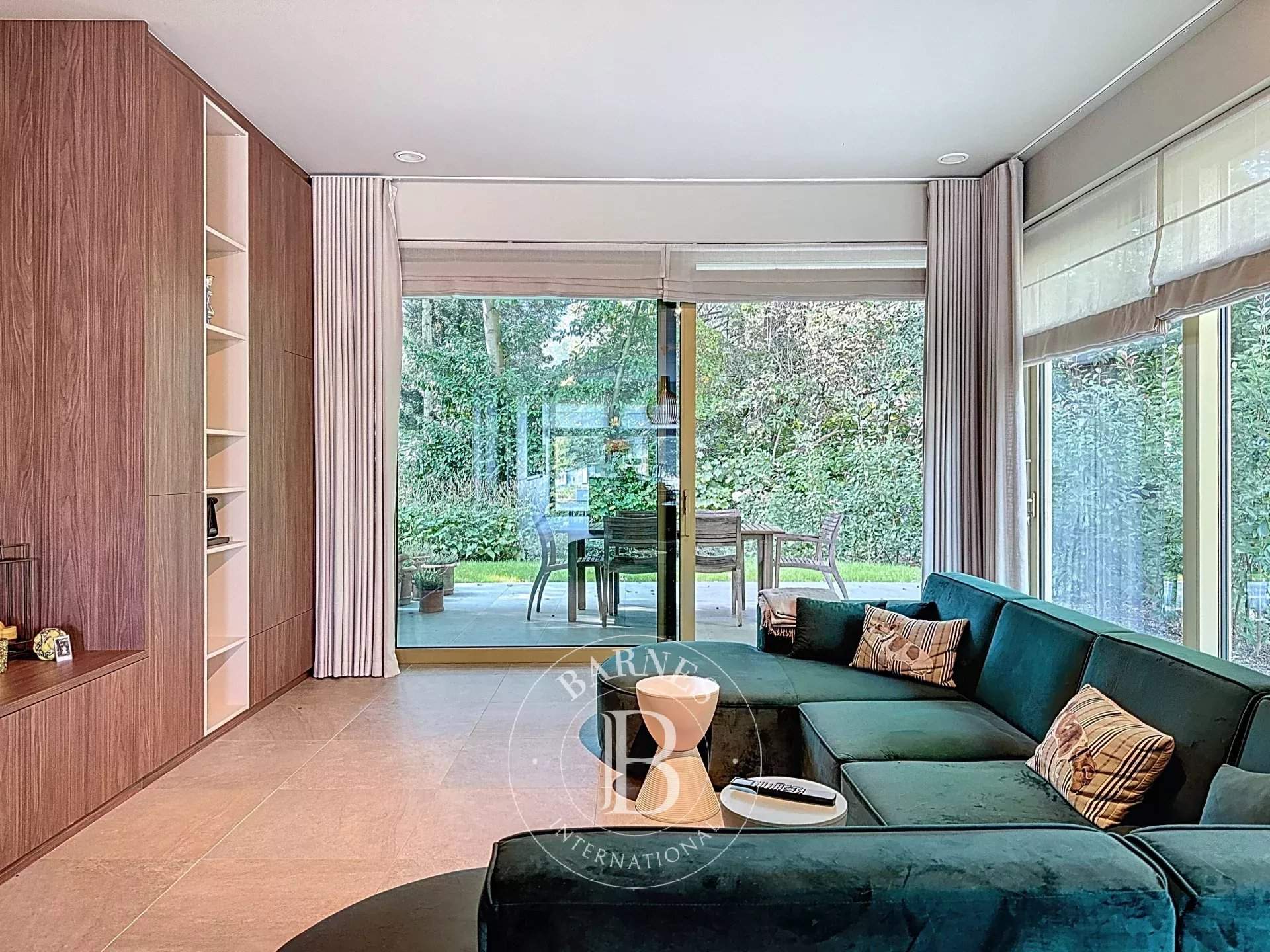 Dilbeek  - Apartment 2 Bedrooms - picture 5