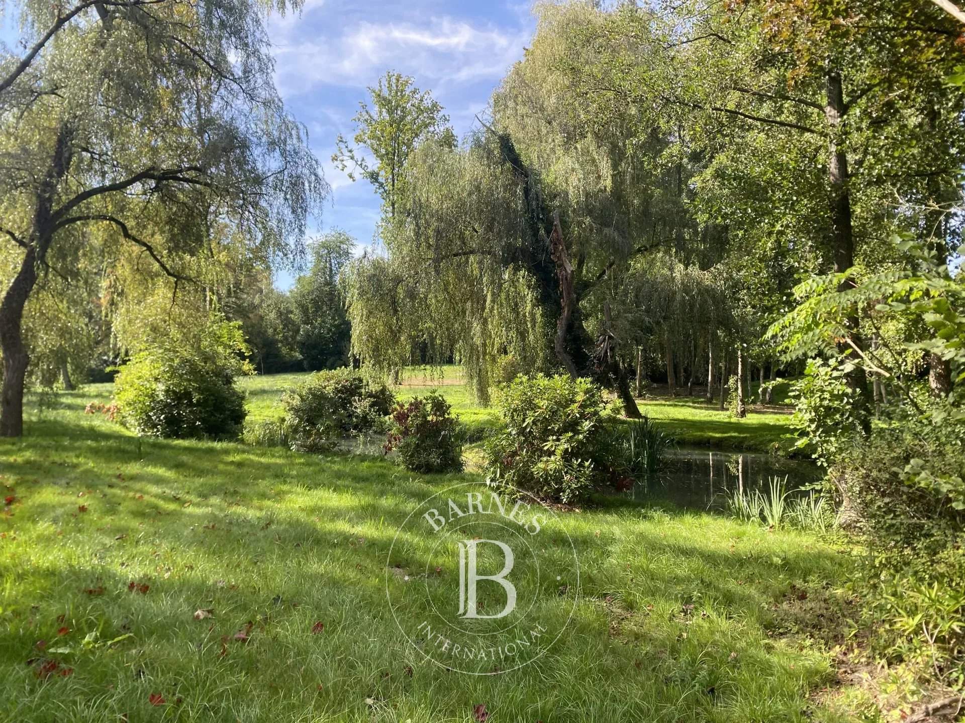 Lasne  - Plot of land  - picture 5