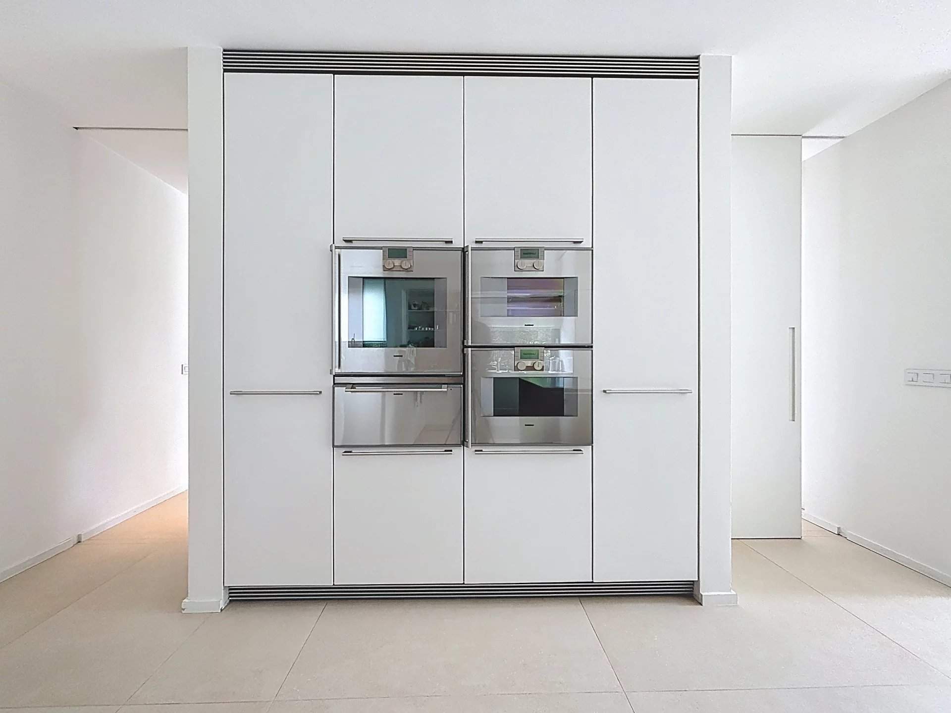 Uccle  - Maison 15 Pi&egrave;ces 4 Chambres - picture 12