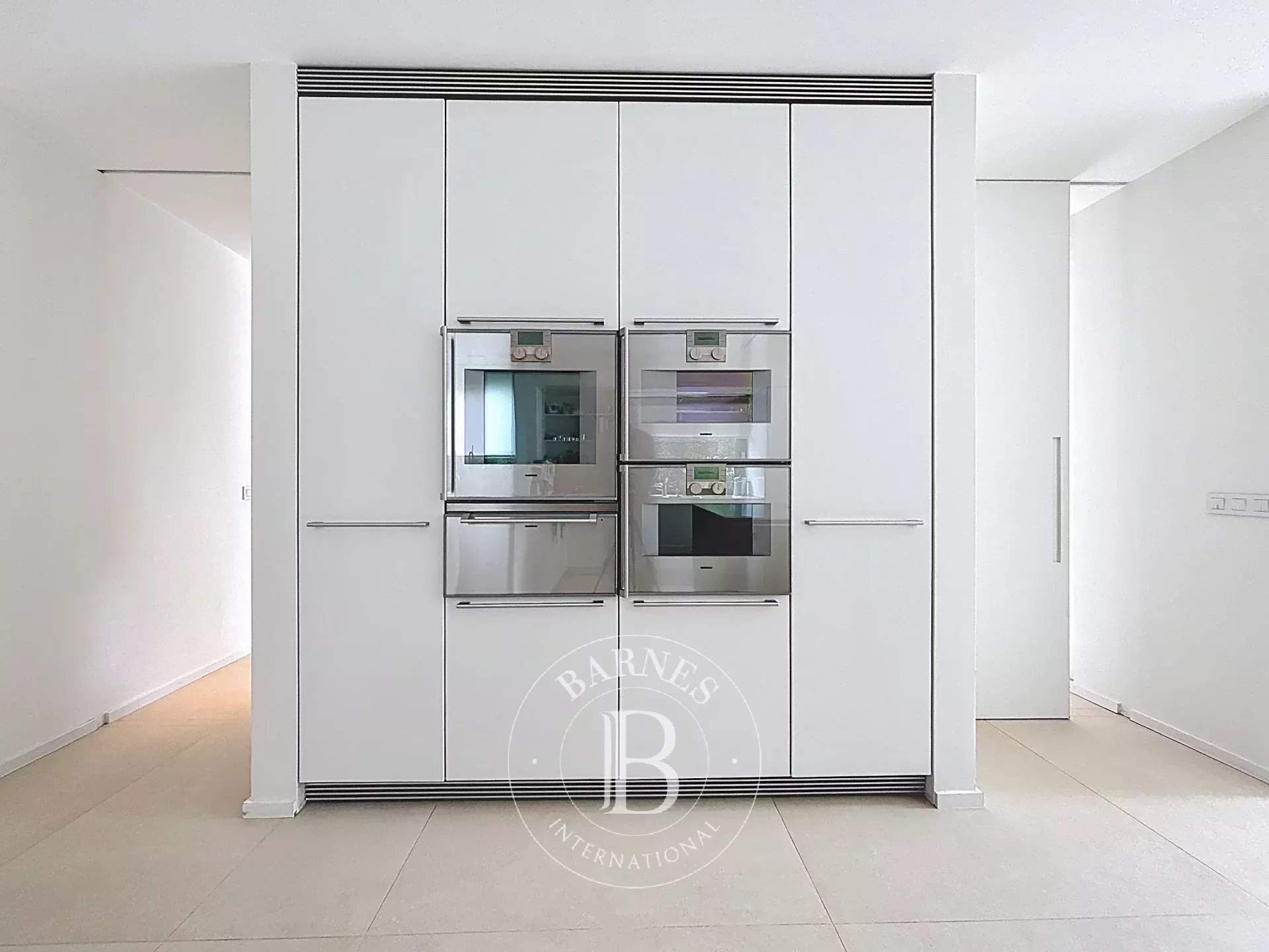 Uccle  - House 4 Bedrooms - picture 12