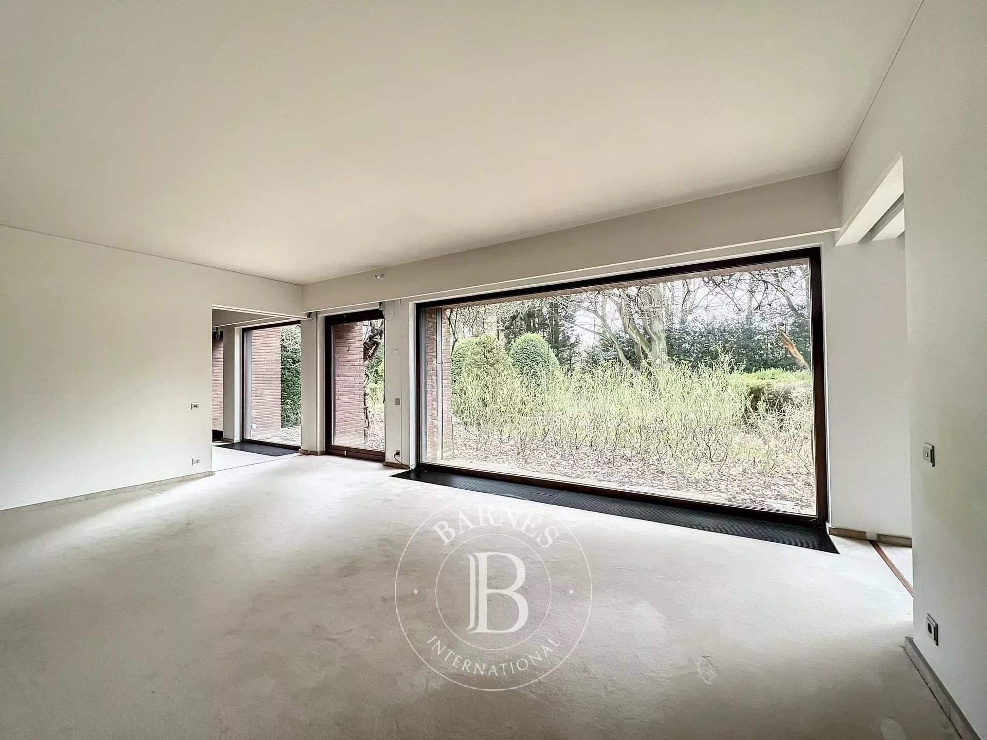Uccle  - Villa  - picture 7