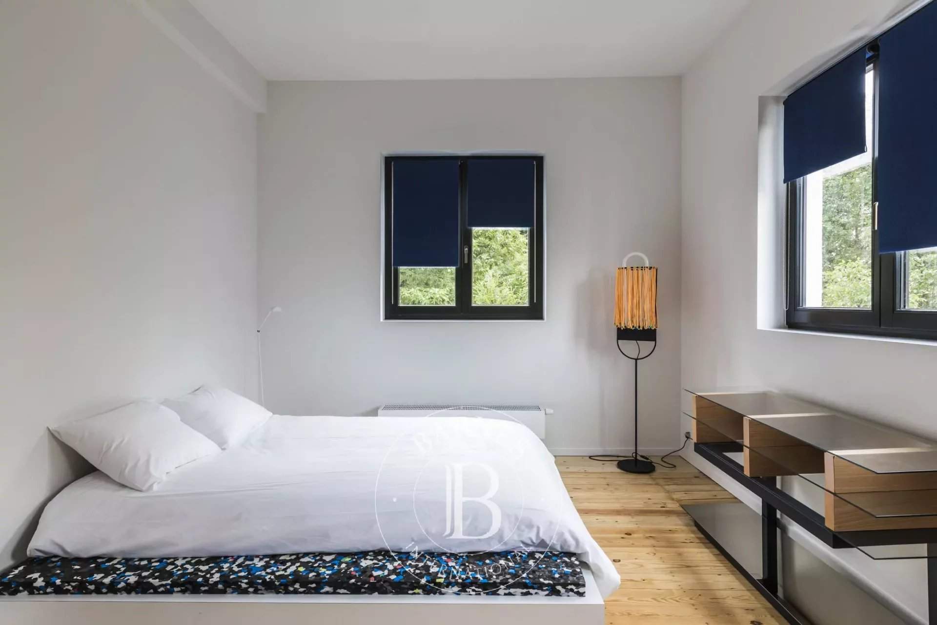 Ixelles  - Maison  - picture 16