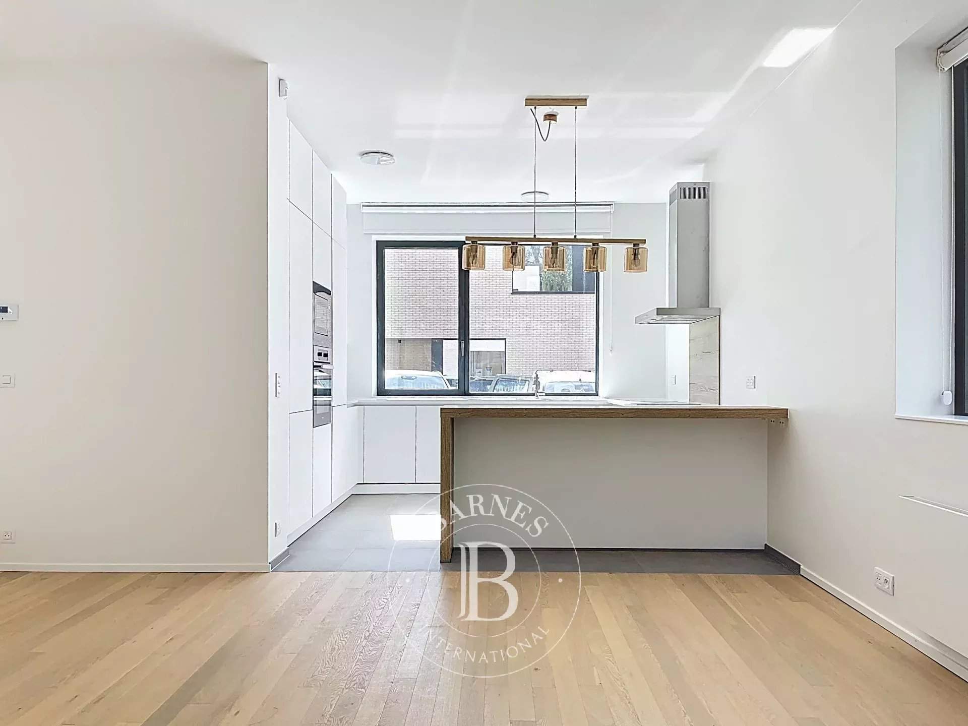 Uccle  - House 4 Bedrooms - picture 7