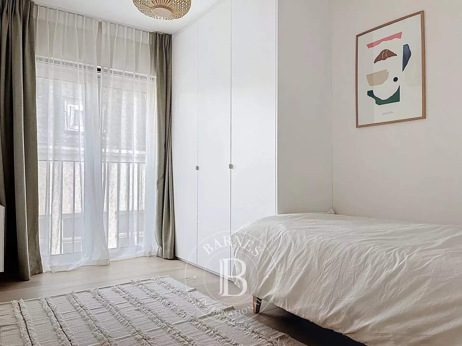 Bruxelles  - Duplex 2 Bedrooms - picture 6