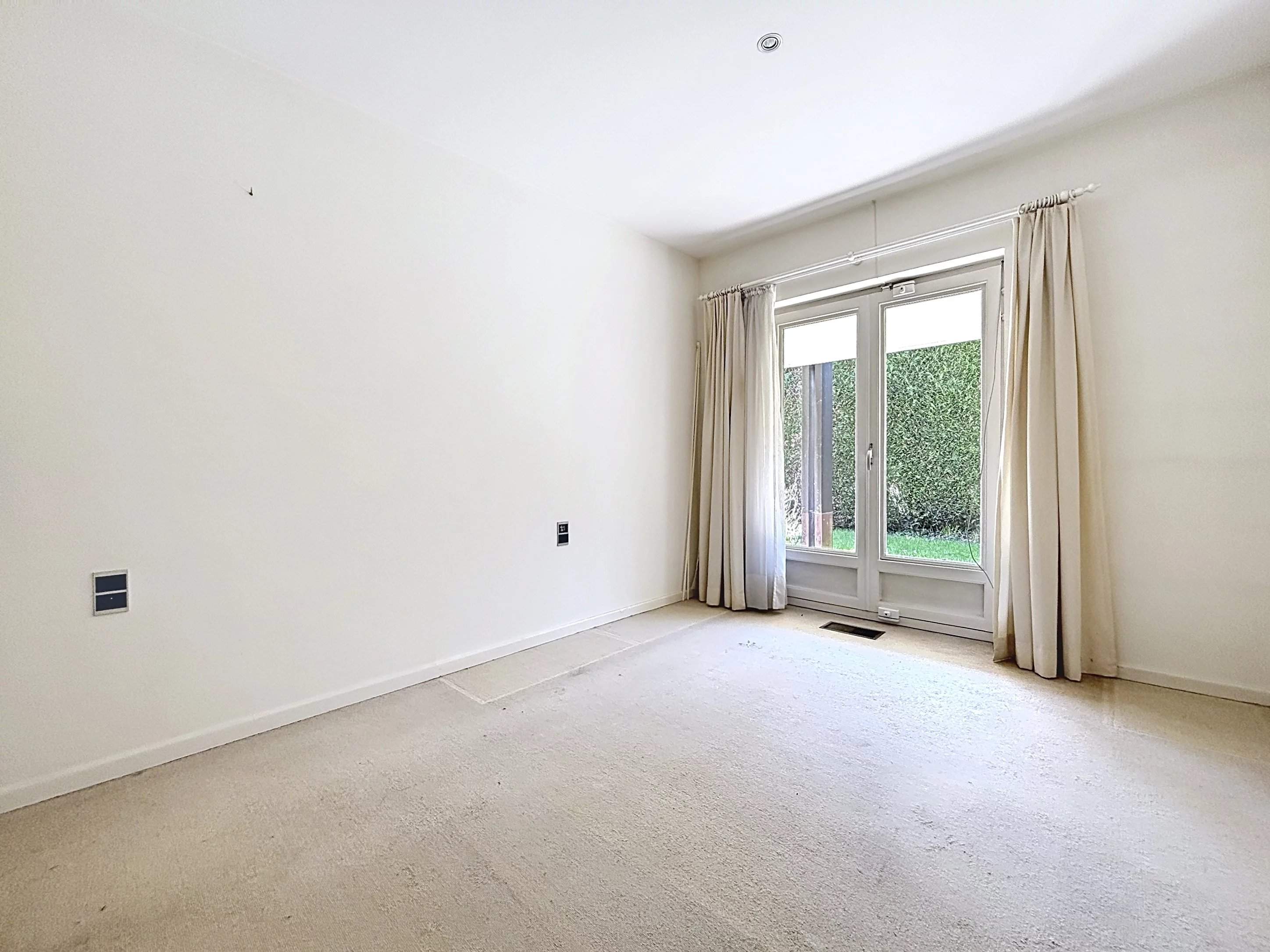 Uccle  - Villa 6 Pi&egrave;ces 4 Chambres - picture 10