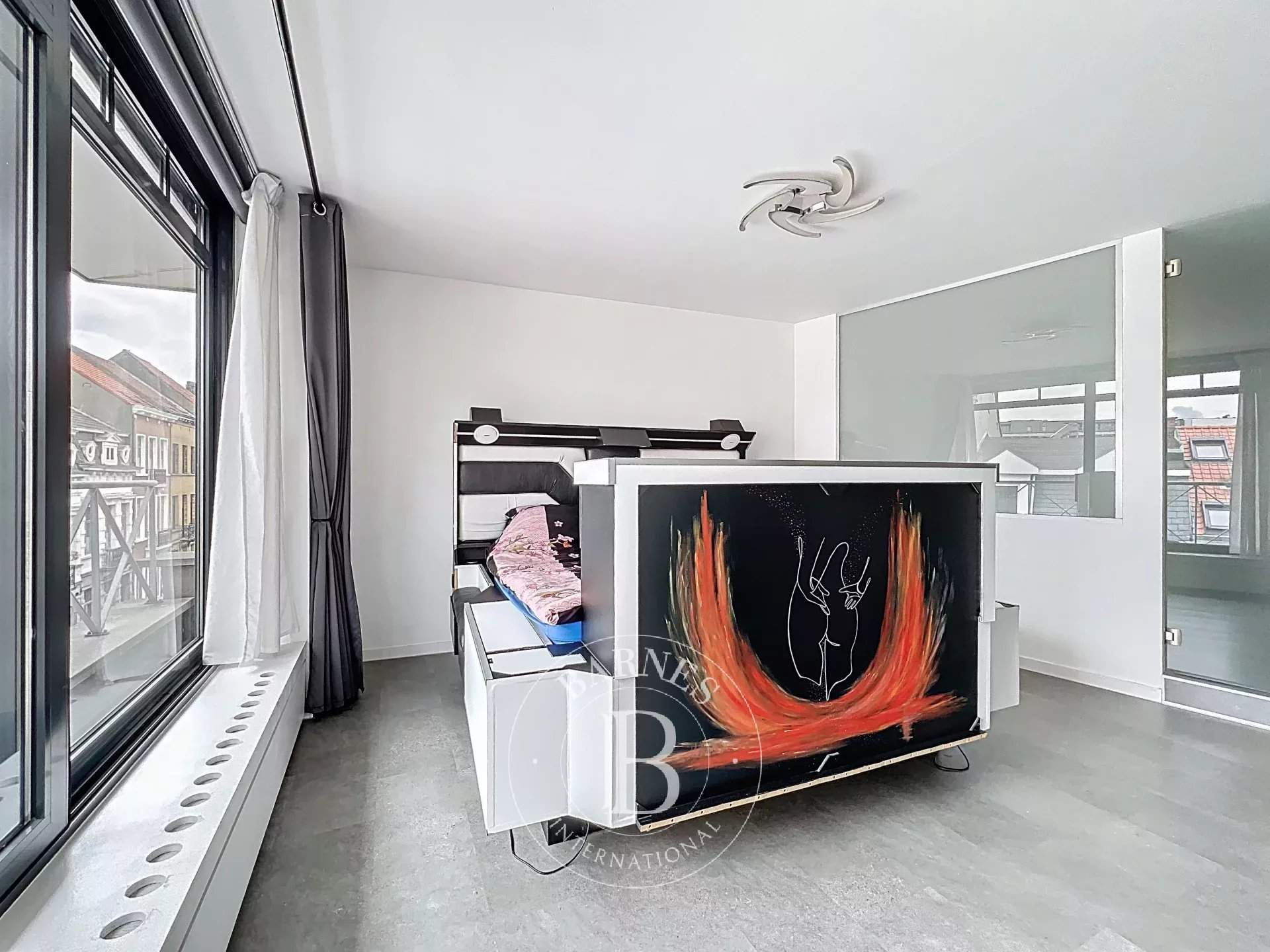 Etterbeek  - Piso  - picture 8