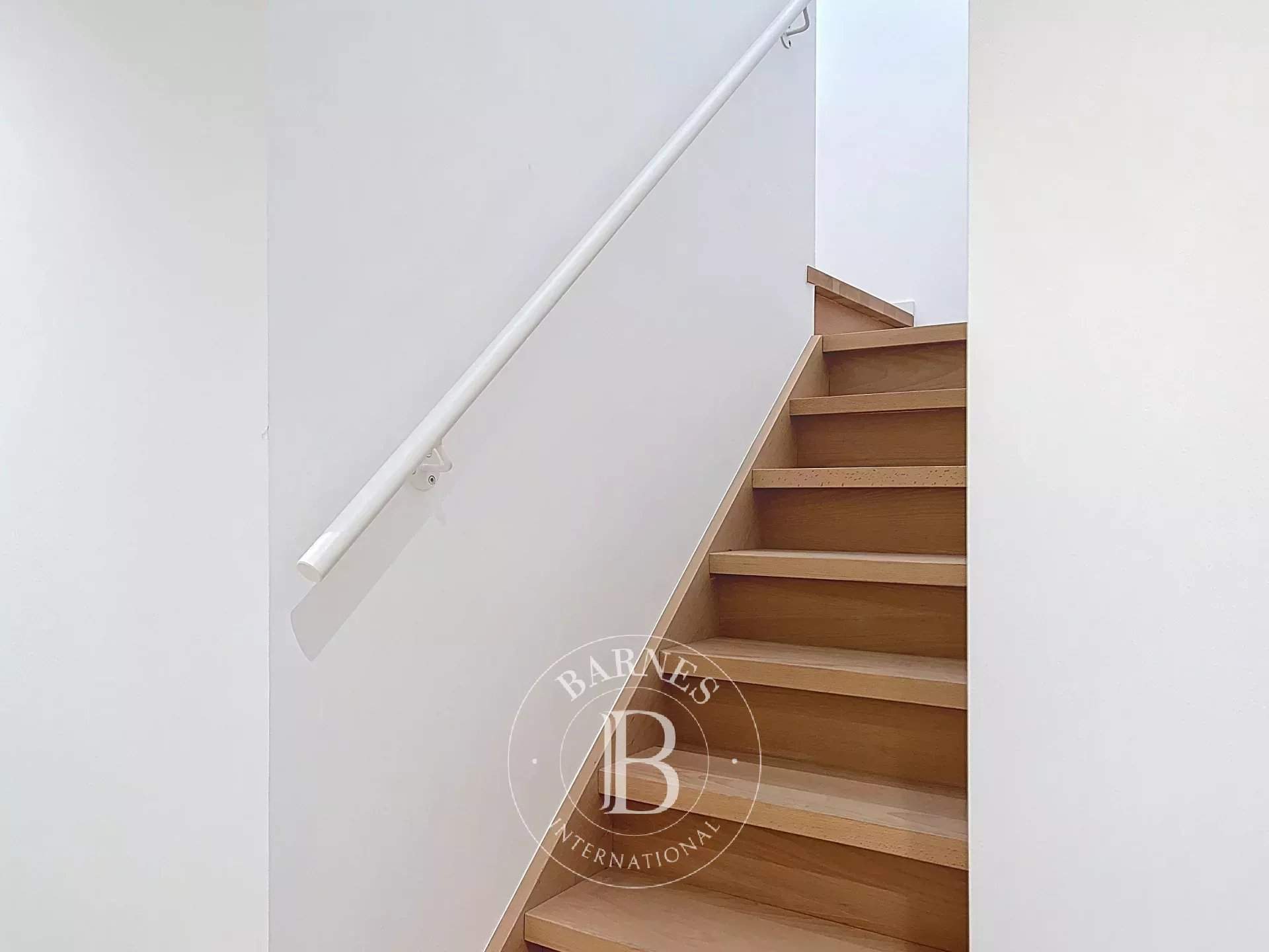 Bruxelles  - Piso 10 Cuartos 3 Habitaciones - picture 10