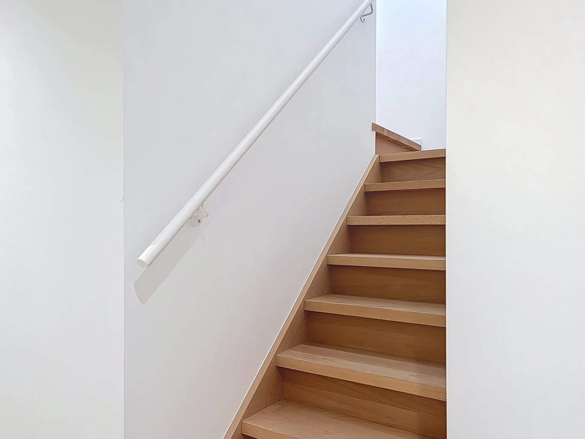 Bruxelles  - Appartement 10 Pi&egrave;ces 3 Chambres - picture 10