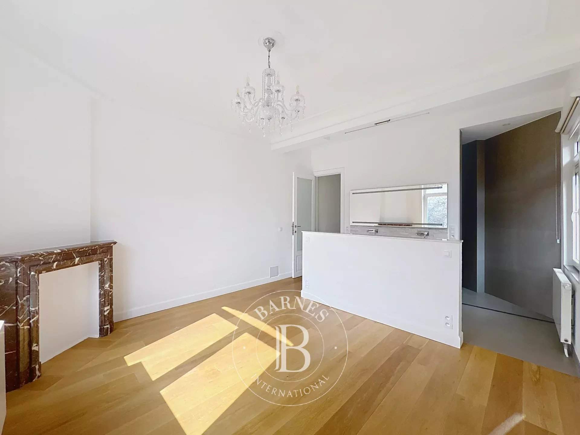 Ixelles  - Apartment 3 Bedrooms - picture 20