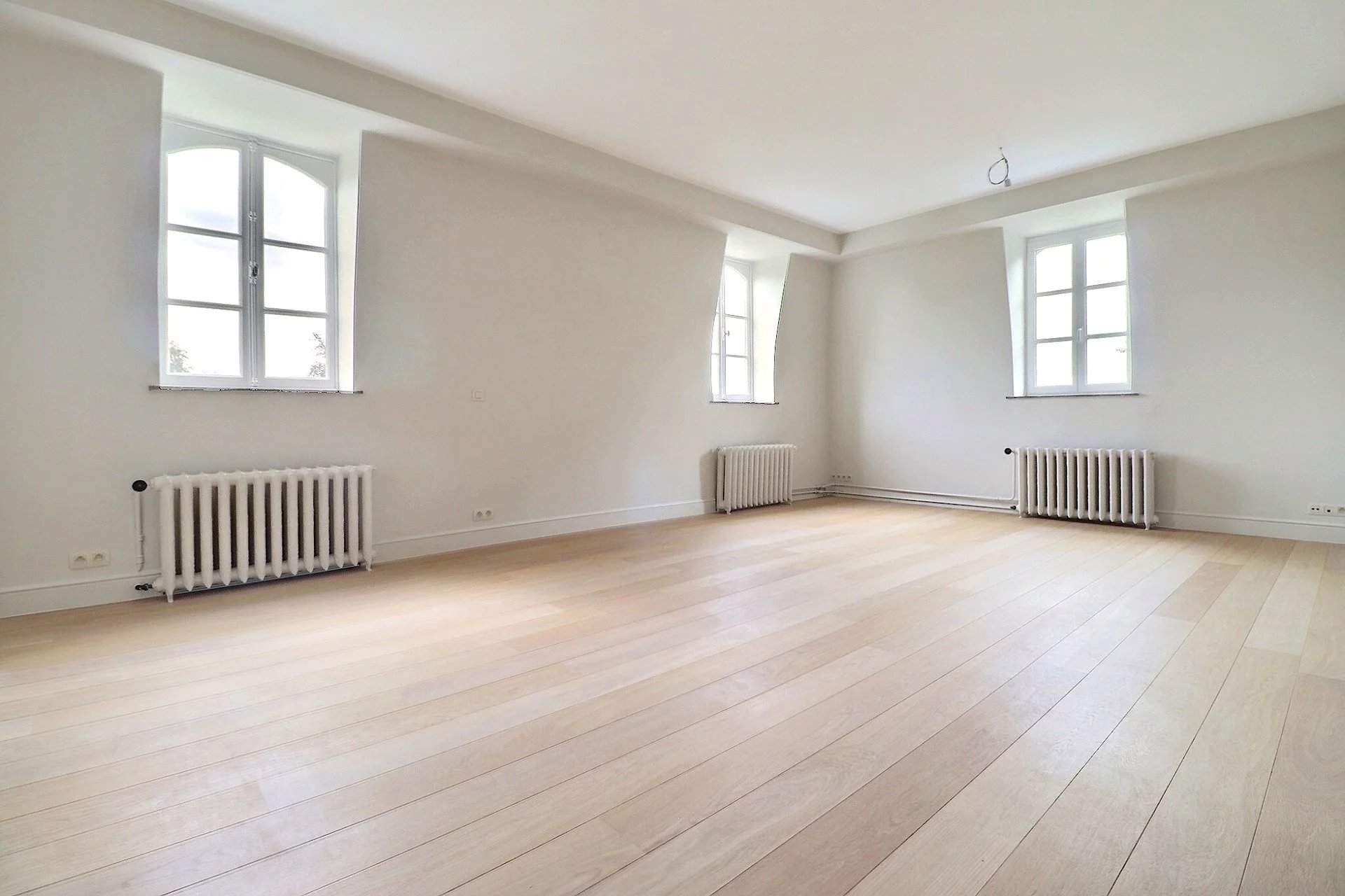 Woluwe-Saint-Pierre  - Bureaux 25 Pi&egrave;ces 6 Chambres - picture 19