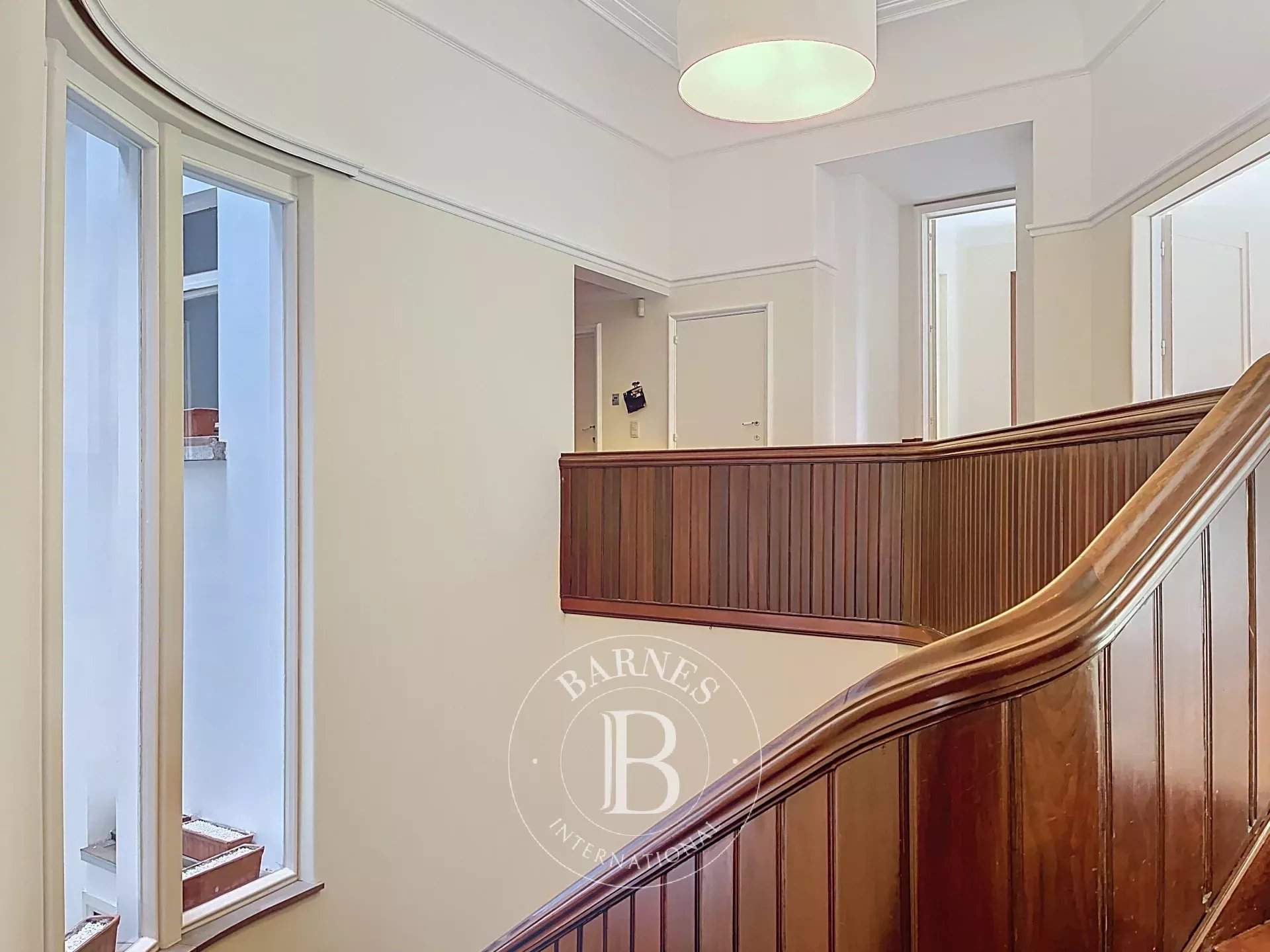 Bruxelles  - Duplex 3 Bedrooms - picture 8