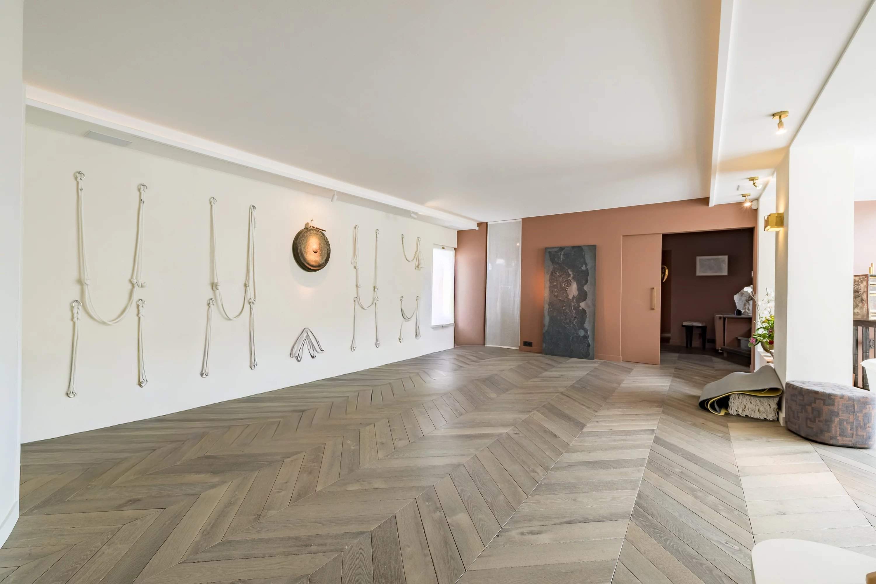 Ixelles  - Appartement  - picture 5