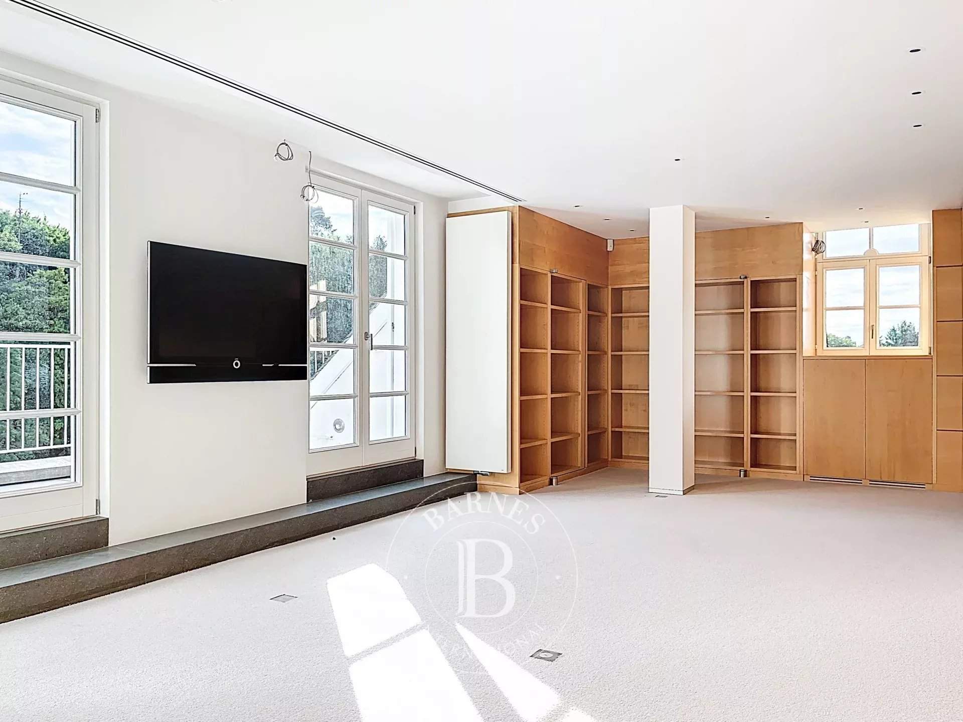 Bruxelles  - Apartment 2 Bedrooms - picture 17