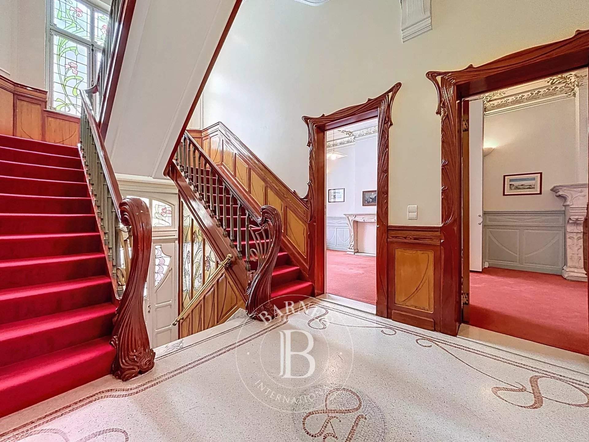 Bruxelles  - House  - picture 9