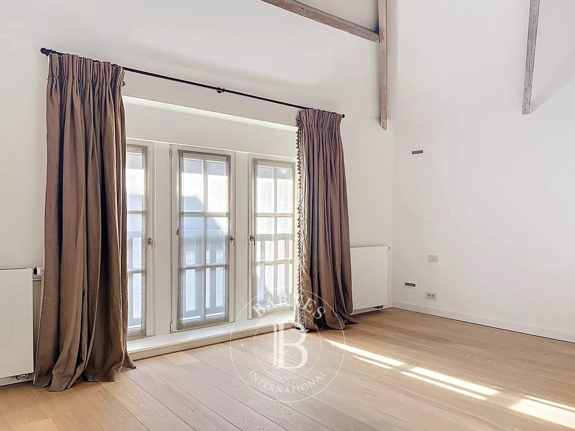 Uccle  - House 5 Bedrooms - picture 19