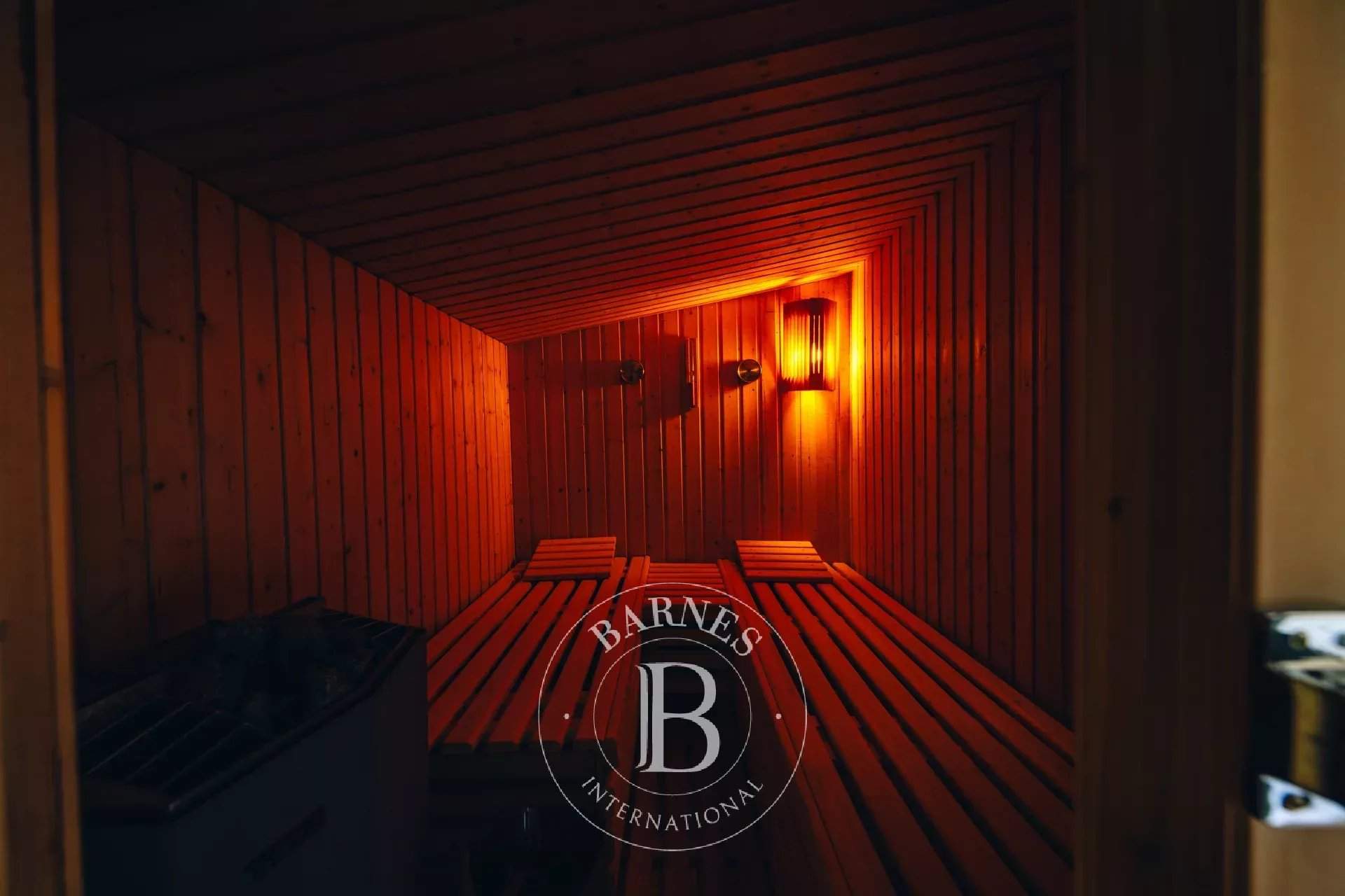 Waimes  - House 4 Bedrooms - picture 15