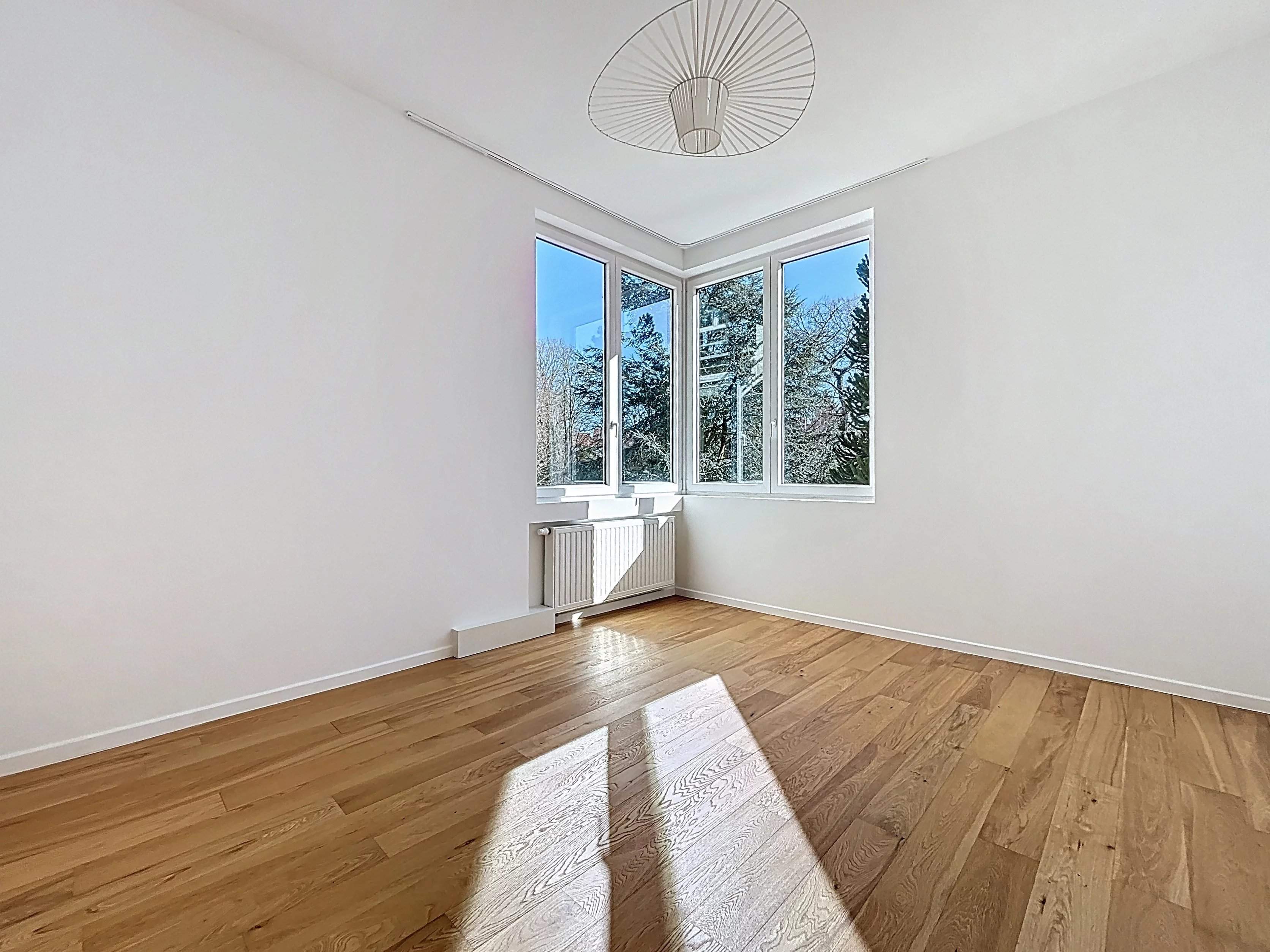 Uccle  - Maison 19 Pi&egrave;ces 7 Chambres - picture 15