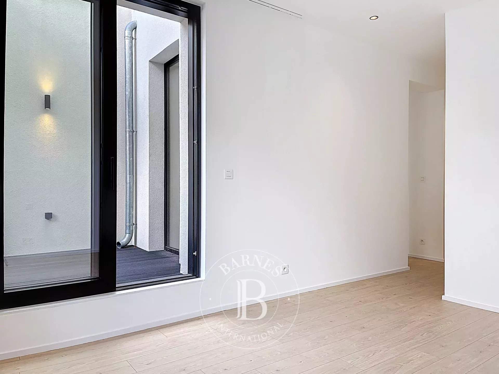 Bruxelles  - Piso 10 Cuartos 3 Habitaciones - picture 7