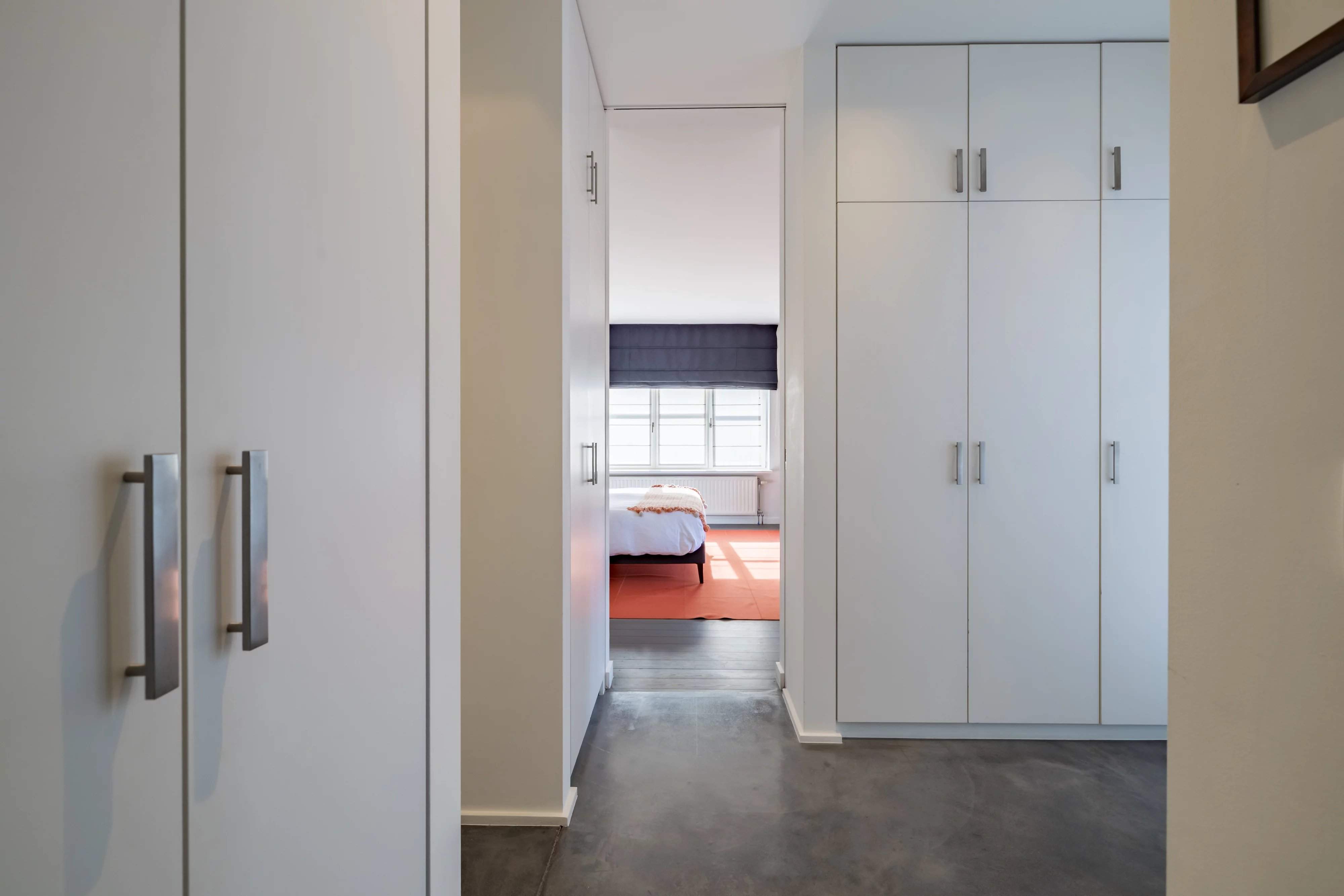 Uccle  - Villa  - picture 18