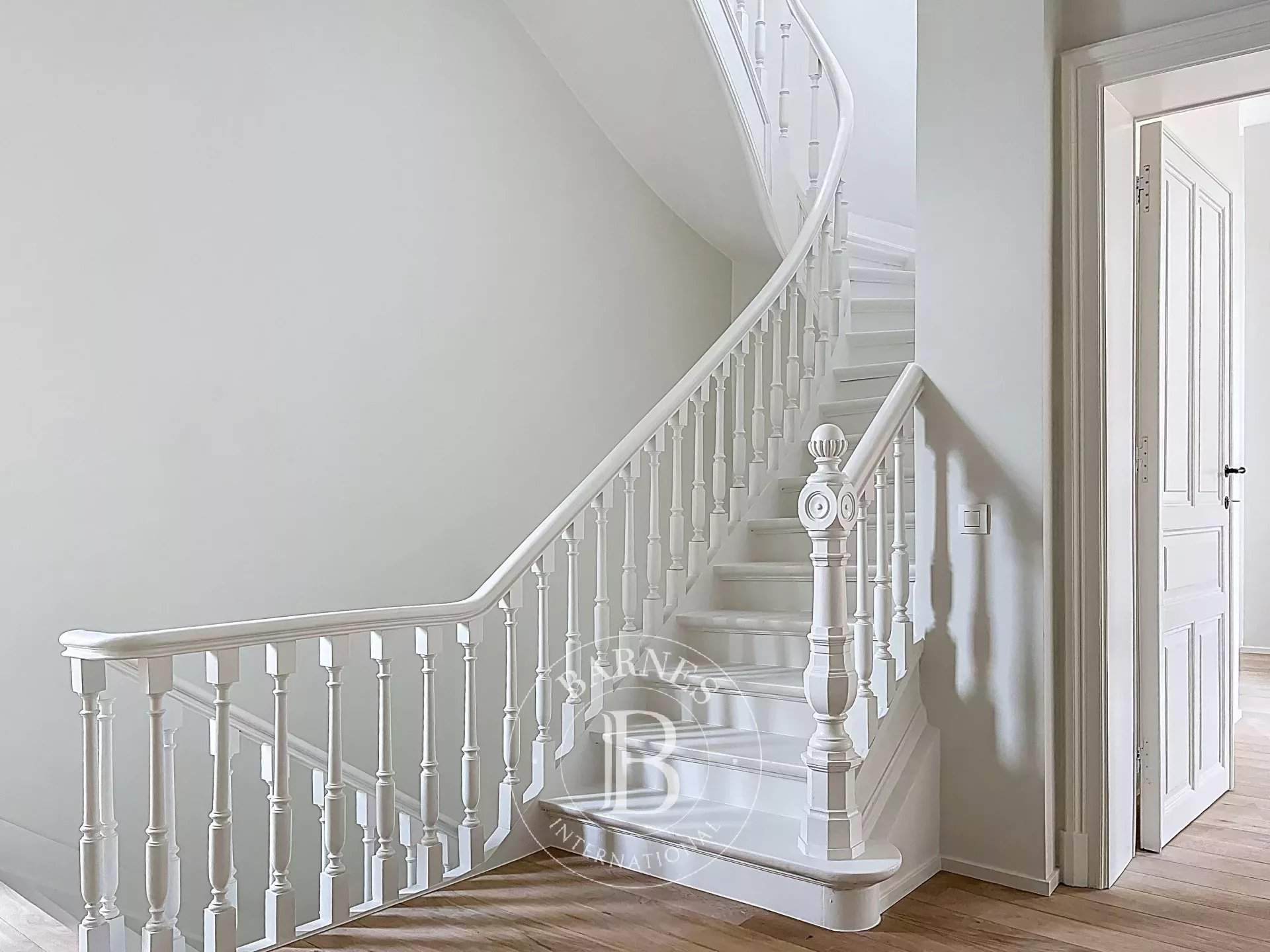 Uccle  - House 5 Bedrooms - picture 16