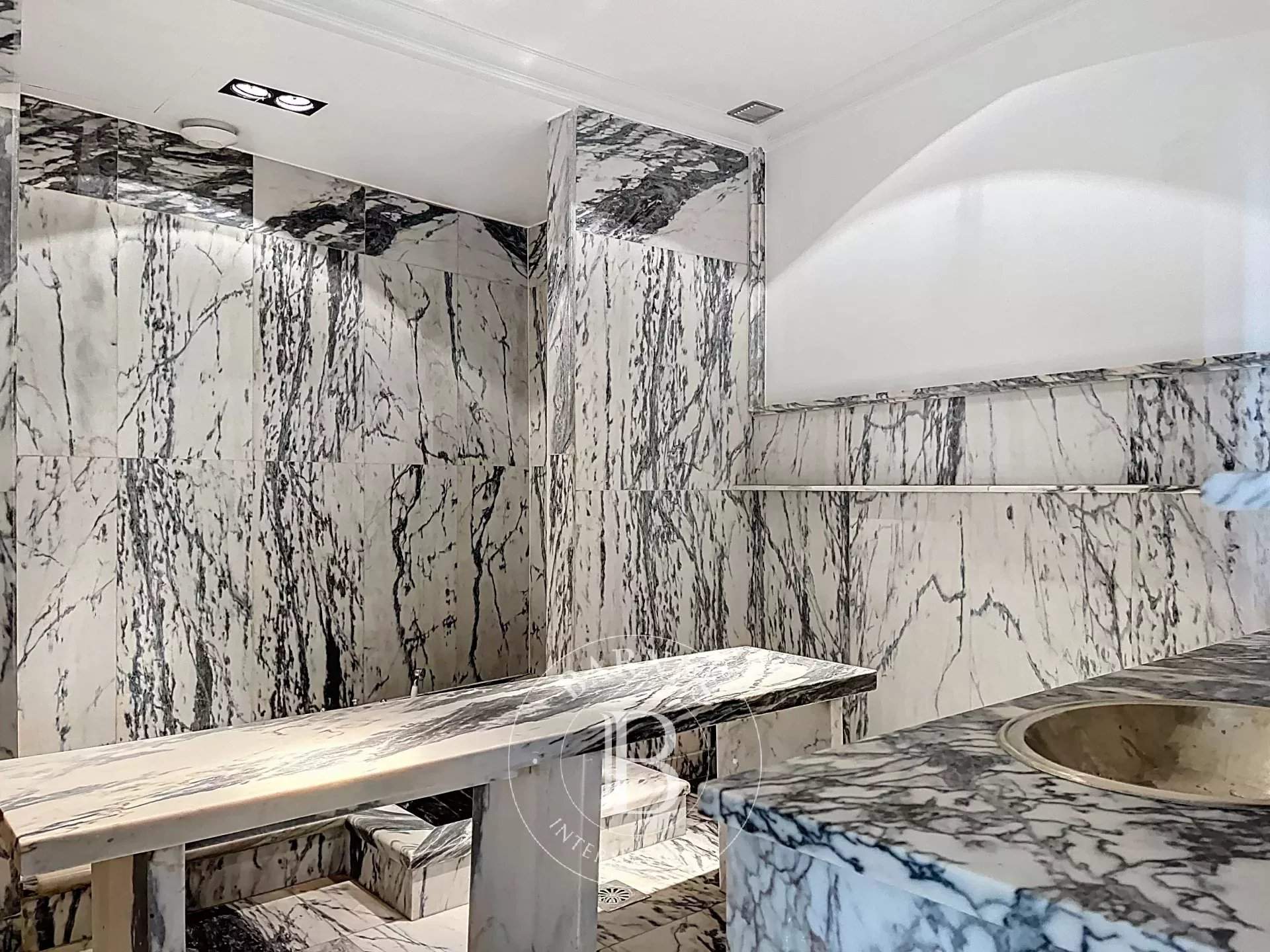 Ixelles  - Maison 6 Pi&egrave;ces 2 Chambres - picture 7