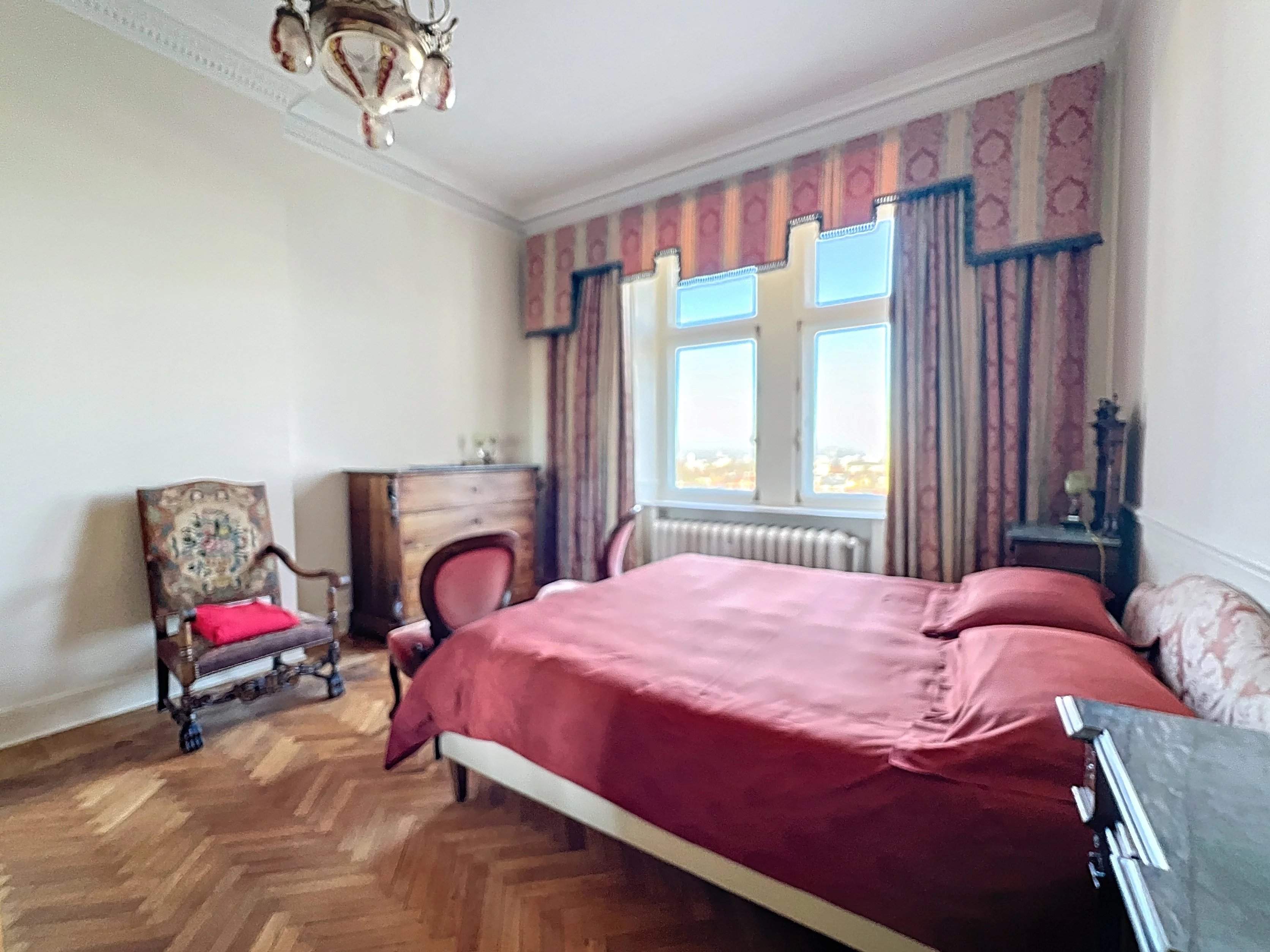 Ixelles  - Appartement  - picture 12