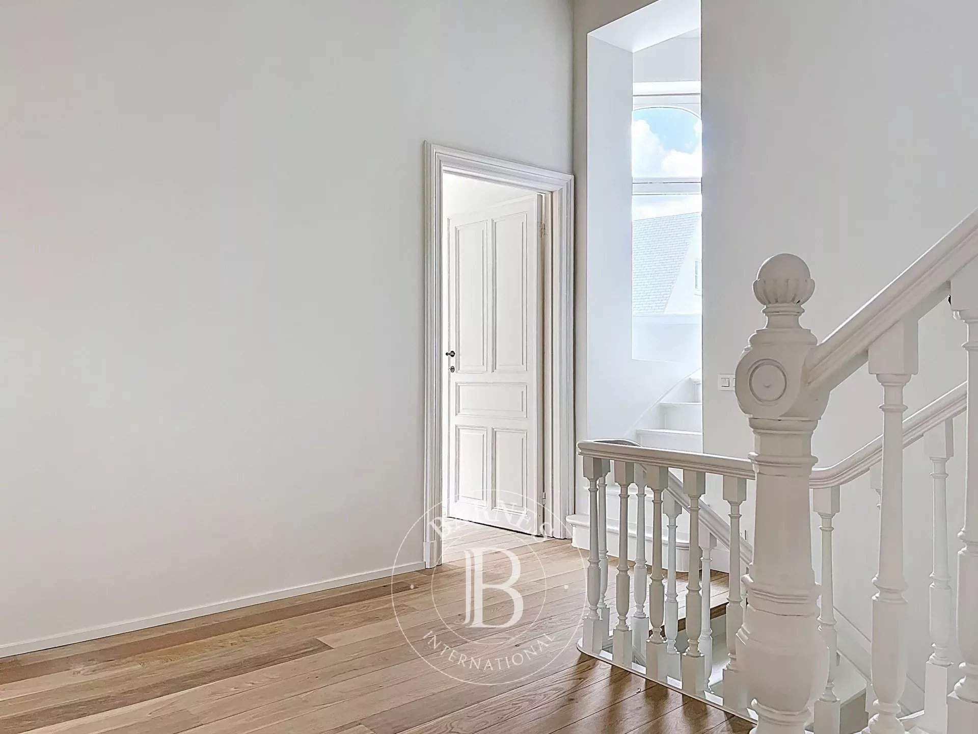 Uccle  - House 5 Bedrooms - picture 11