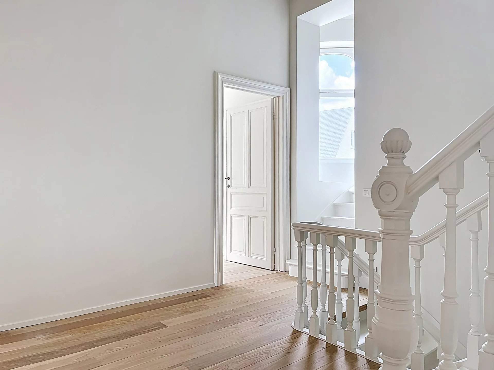 Uccle  - Maison 19 Pi&egrave;ces 5 Chambres - picture 11