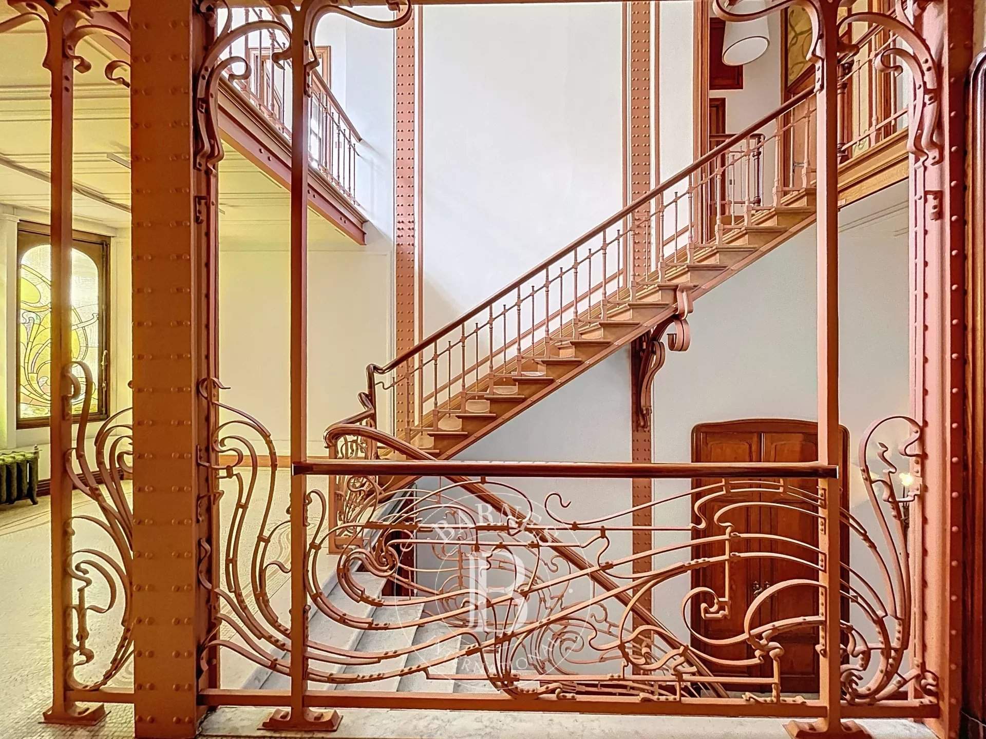 Saint-Gilles  - Triplex  - picture 1