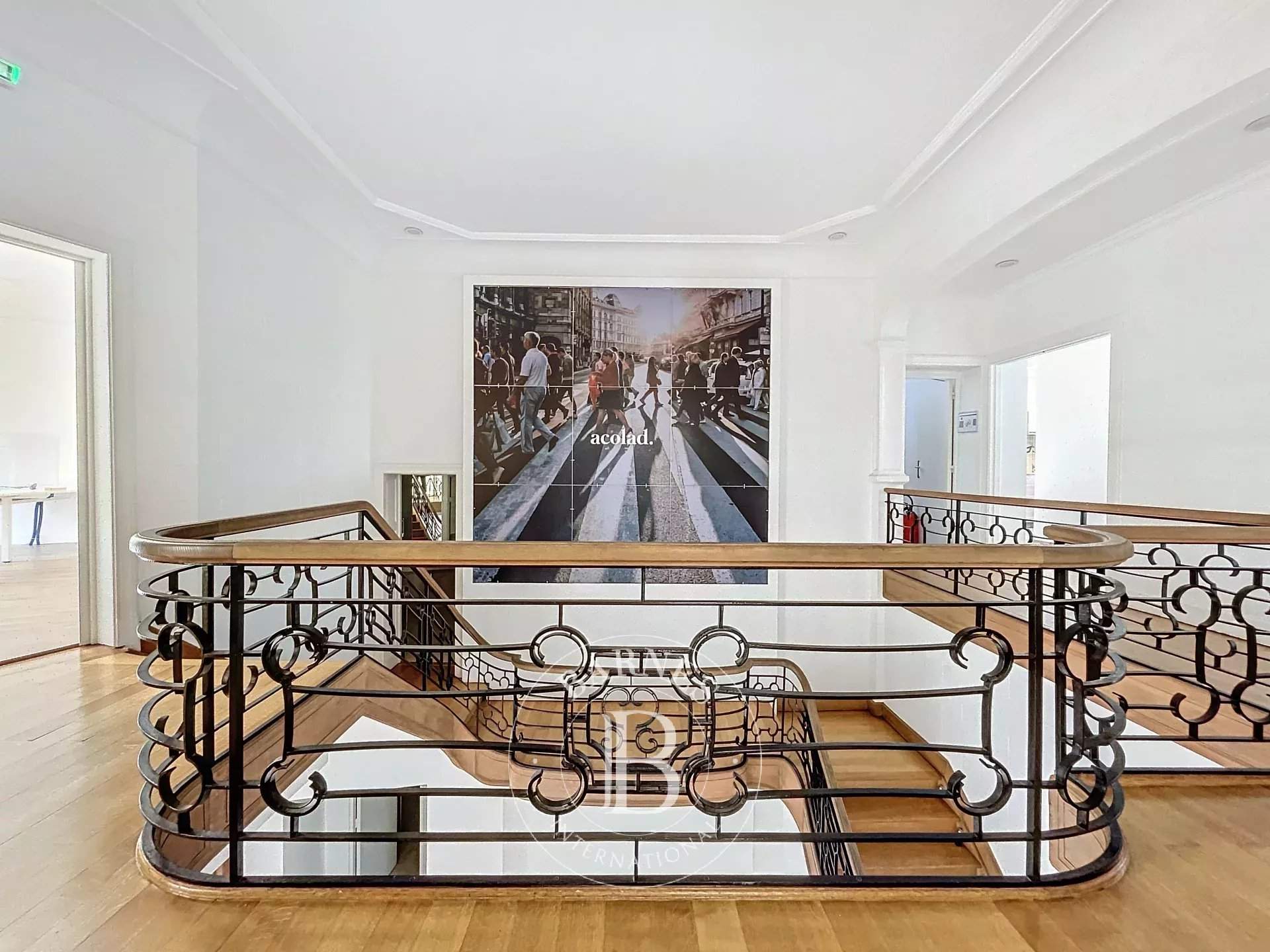 Ixelles  - Offices  - picture 9