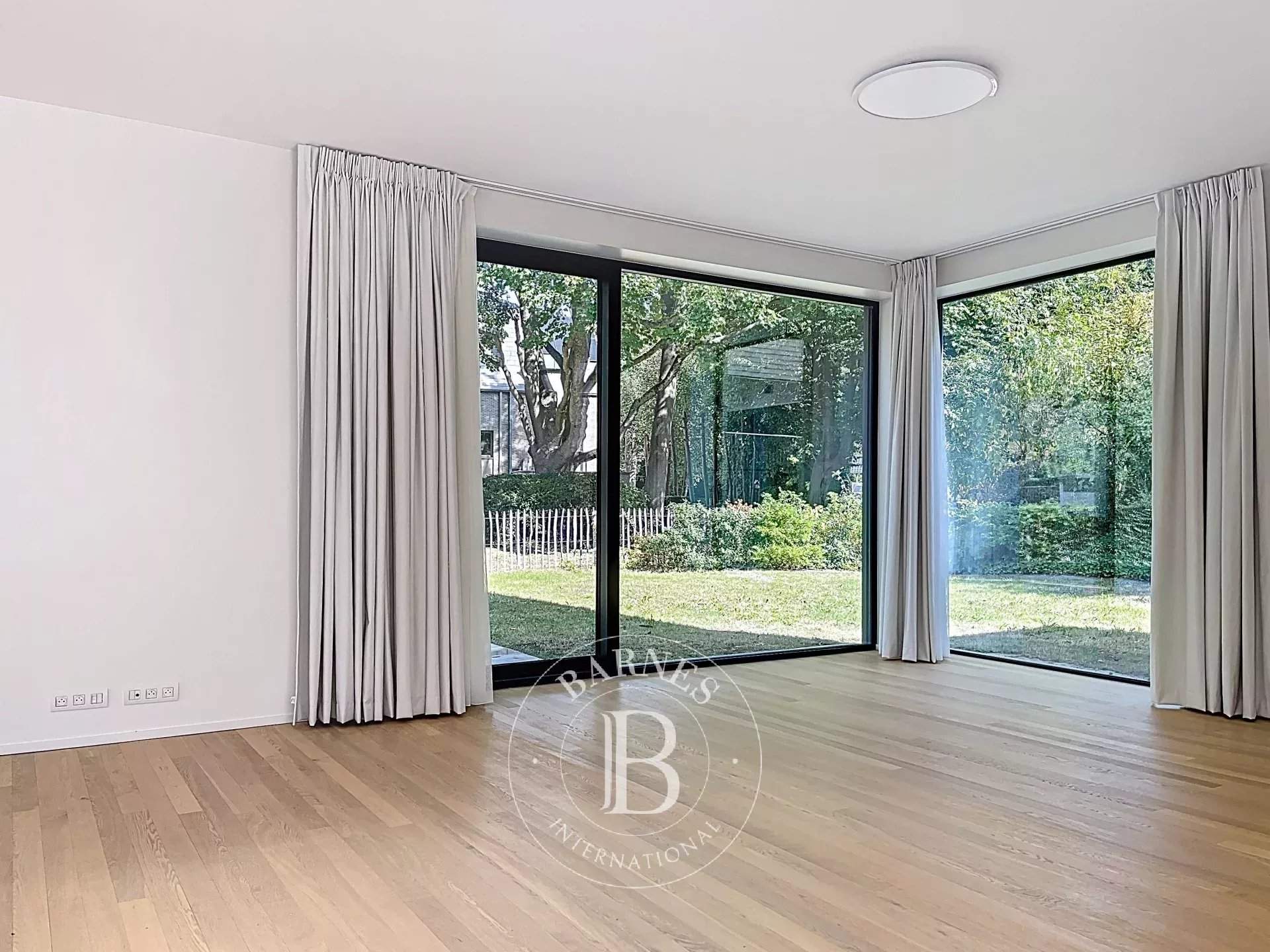 Uccle  - House 4 Bedrooms - picture 5