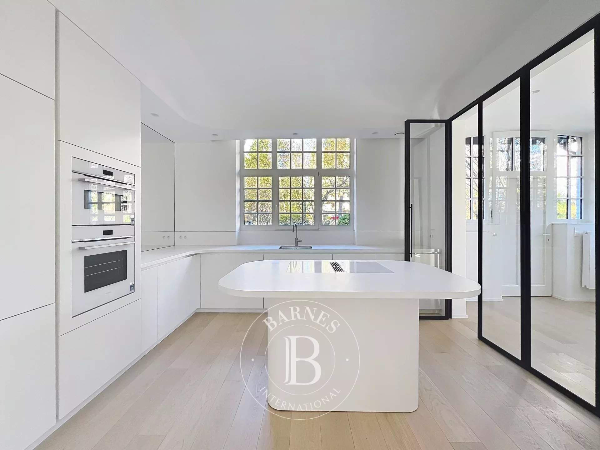 Uccle  - Maison  - picture 6