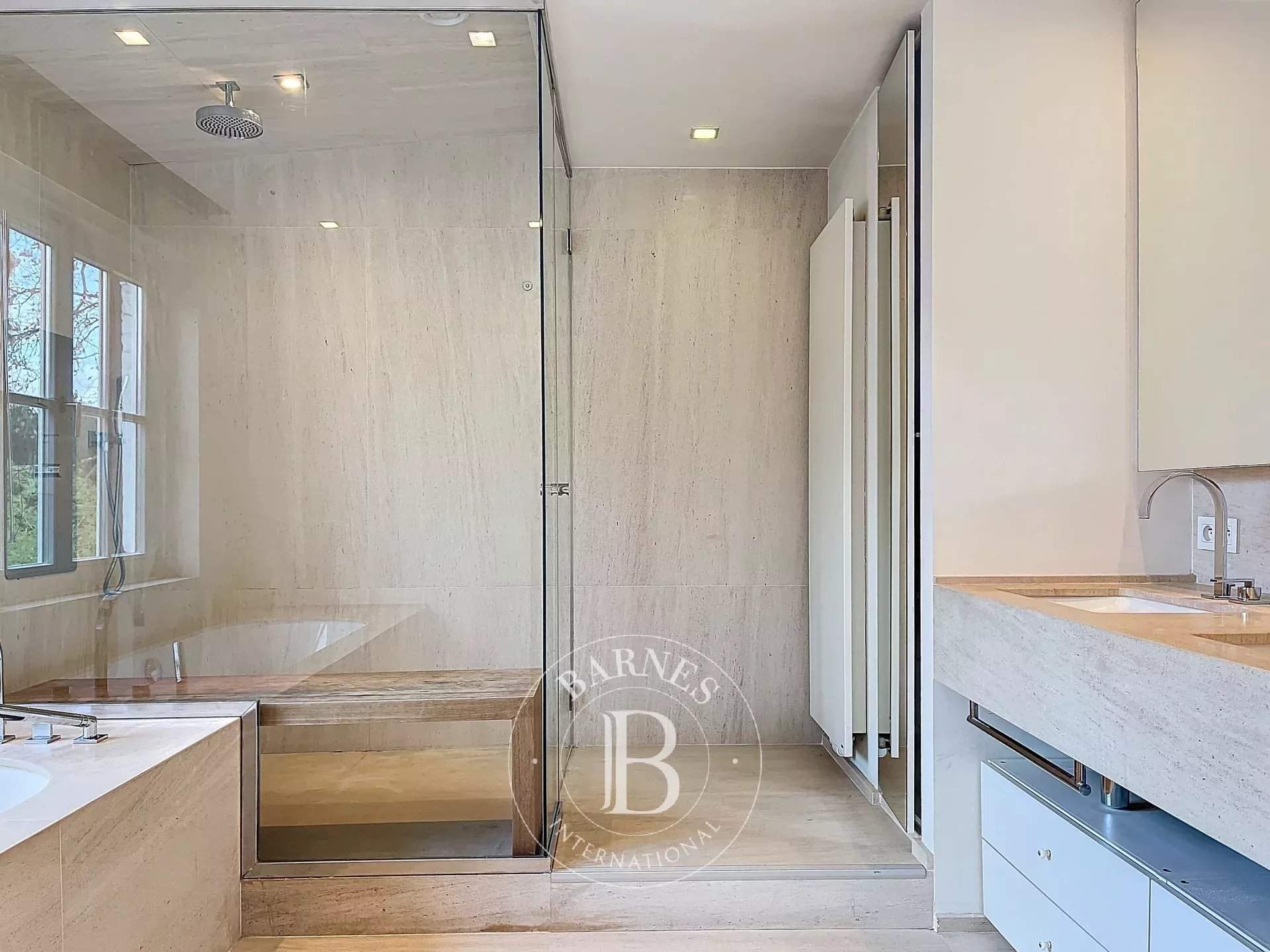 Uccle  - Villa 7 Bedrooms - picture 18