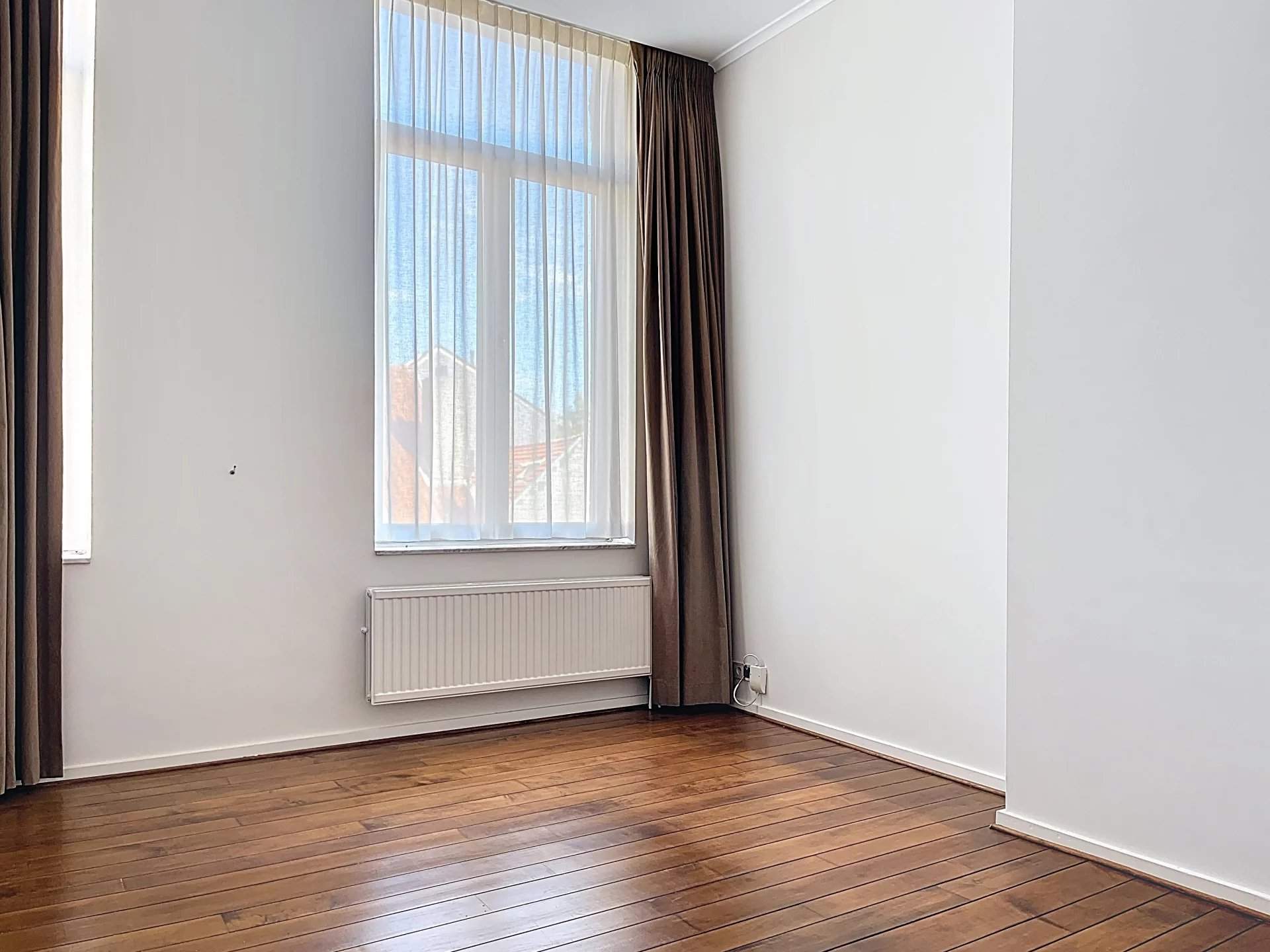 Bruxelles  - Appartement 5 Pi&egrave;ces 2 Chambres - picture 9